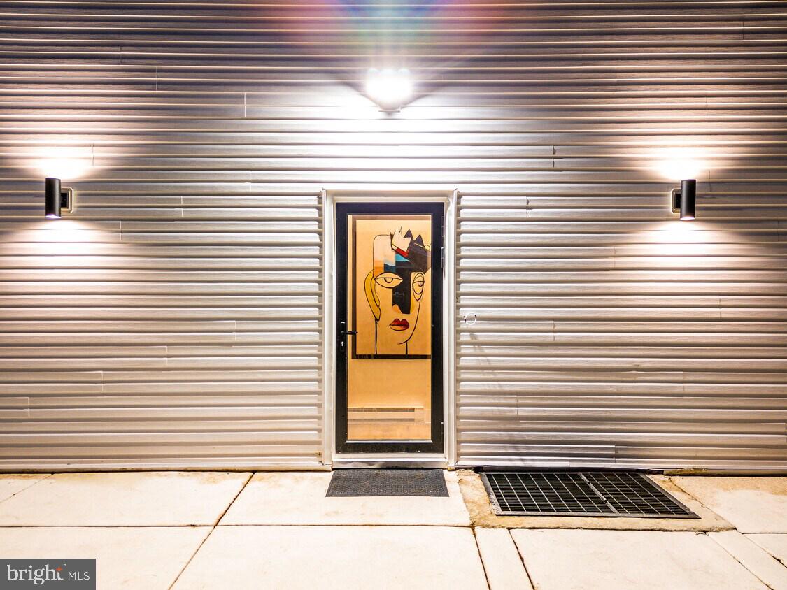 6206 GERMANTOWN AVENUE