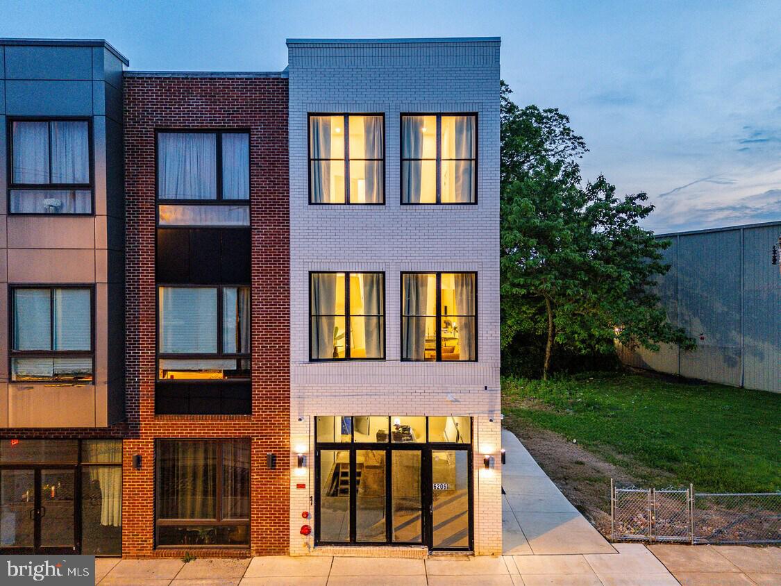 6206 GERMANTOWN AVENUE