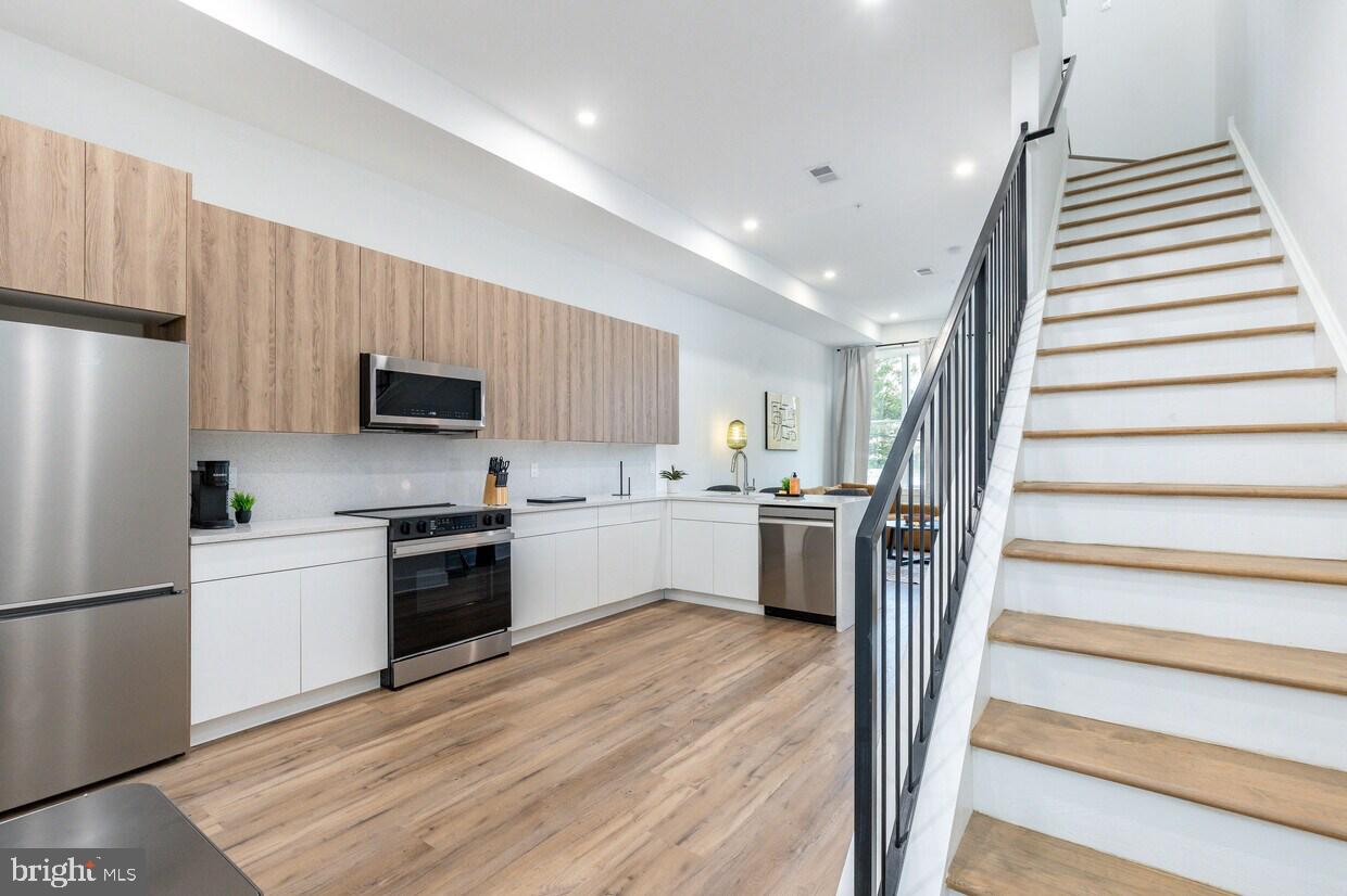 6206 GERMANTOWN AVENUE