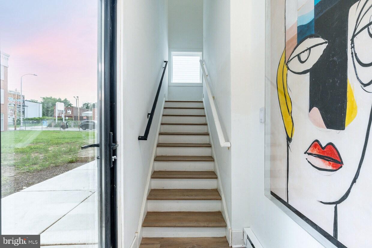 6206 GERMANTOWN AVENUE