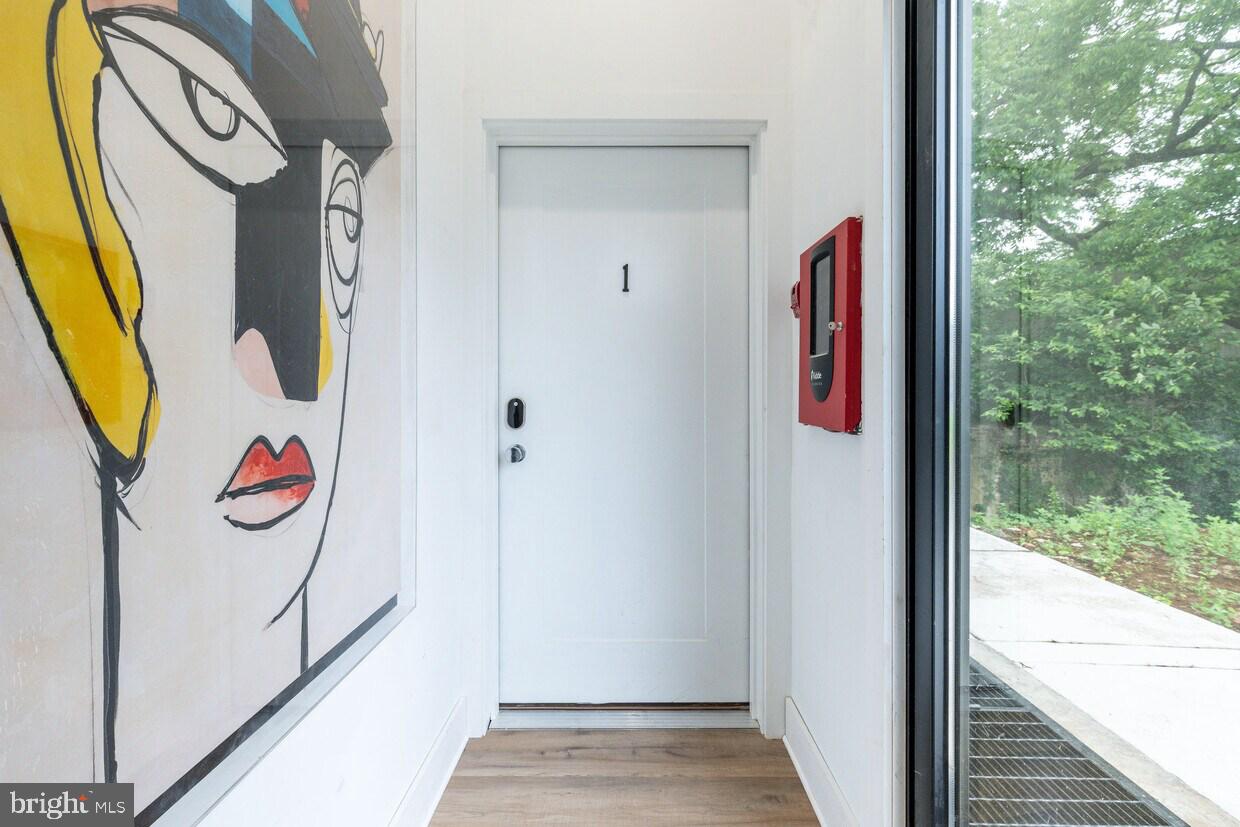 6206 GERMANTOWN AVENUE