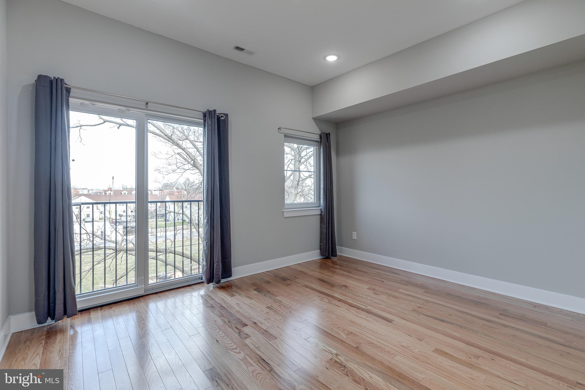 2115 W MASTER STREET C