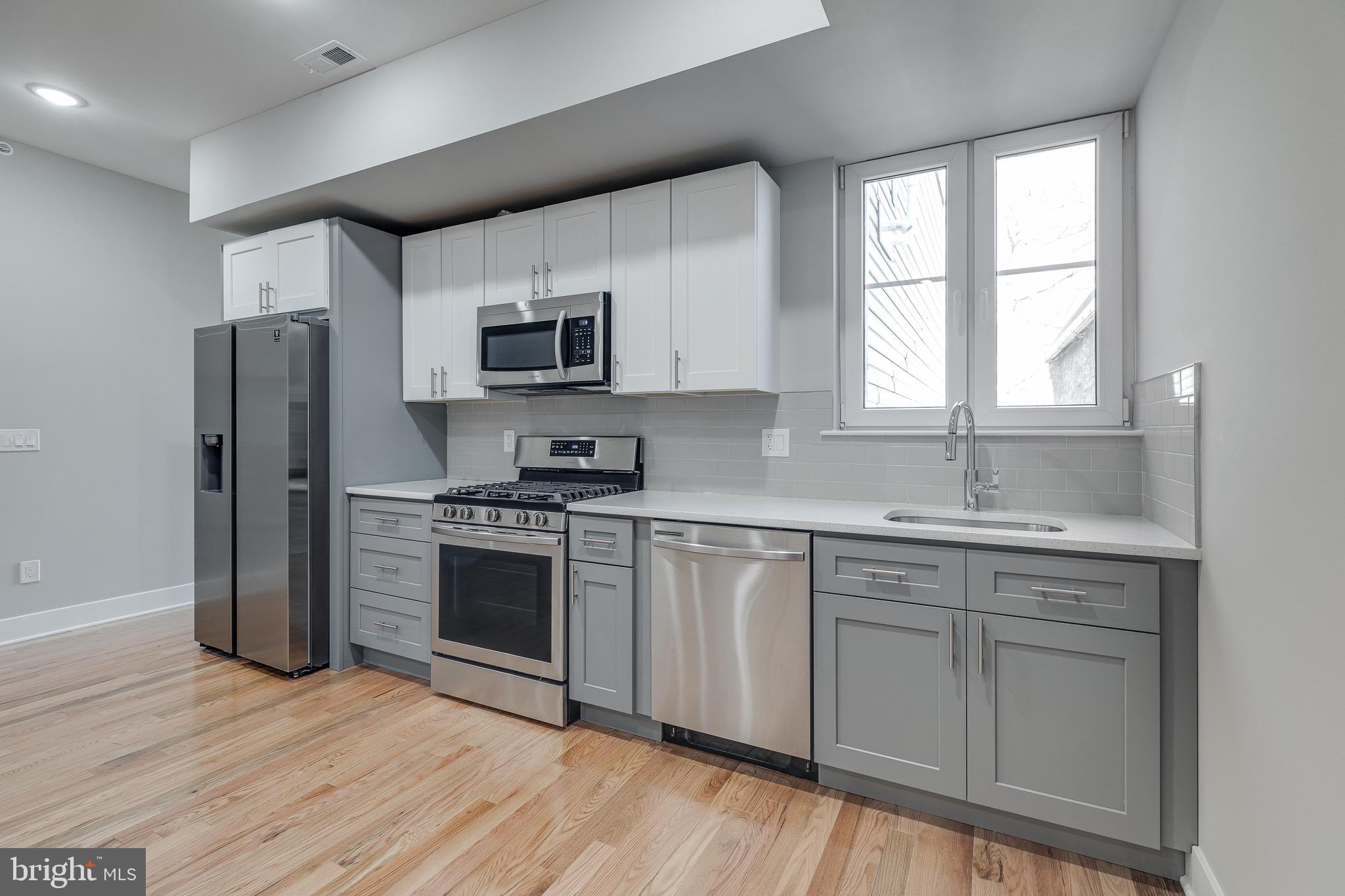 2115 W MASTER STREET C