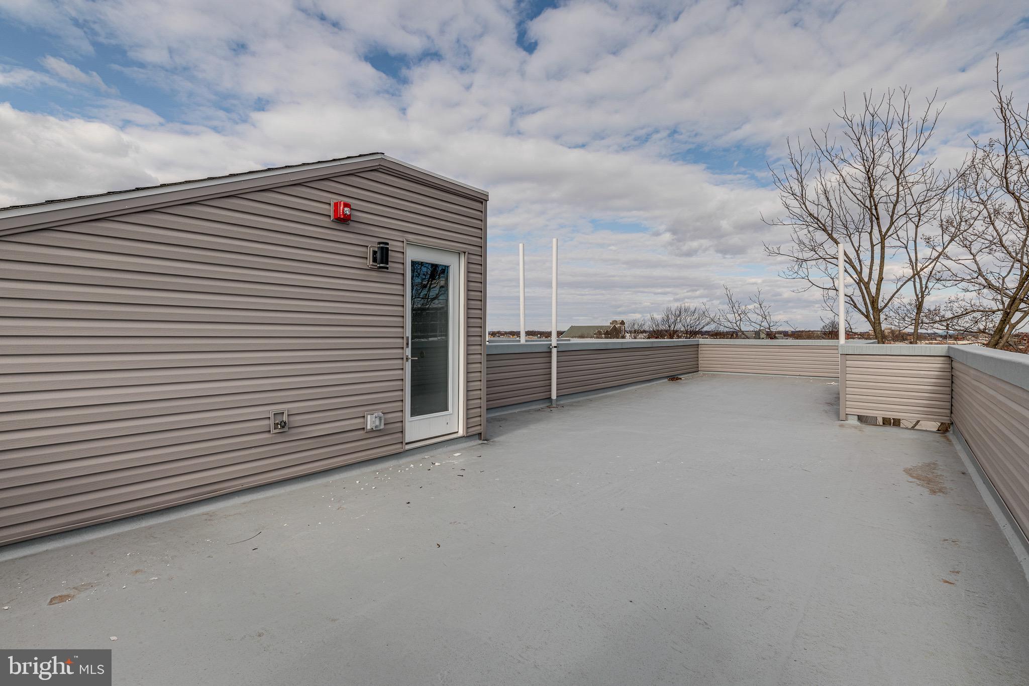 2115 W MASTER STREET C