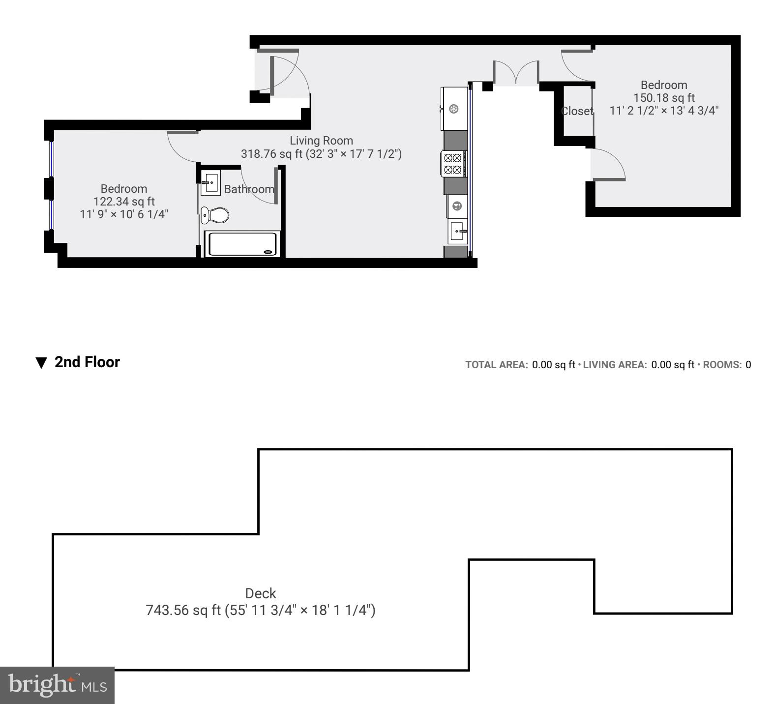 2115 W MASTER STREET C