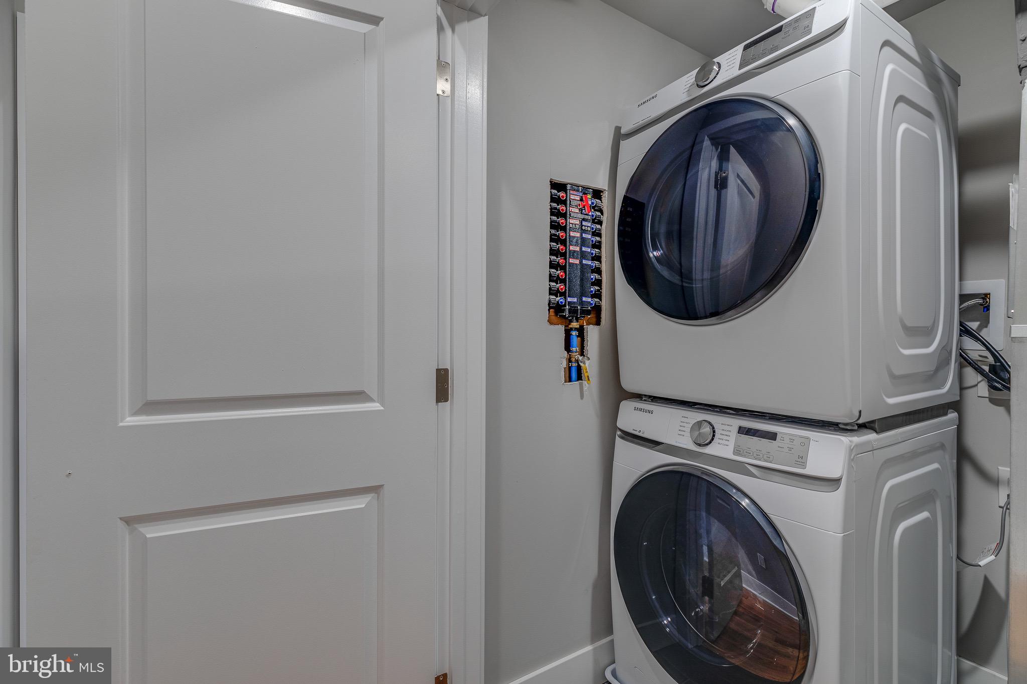 2115 W MASTER STREET C