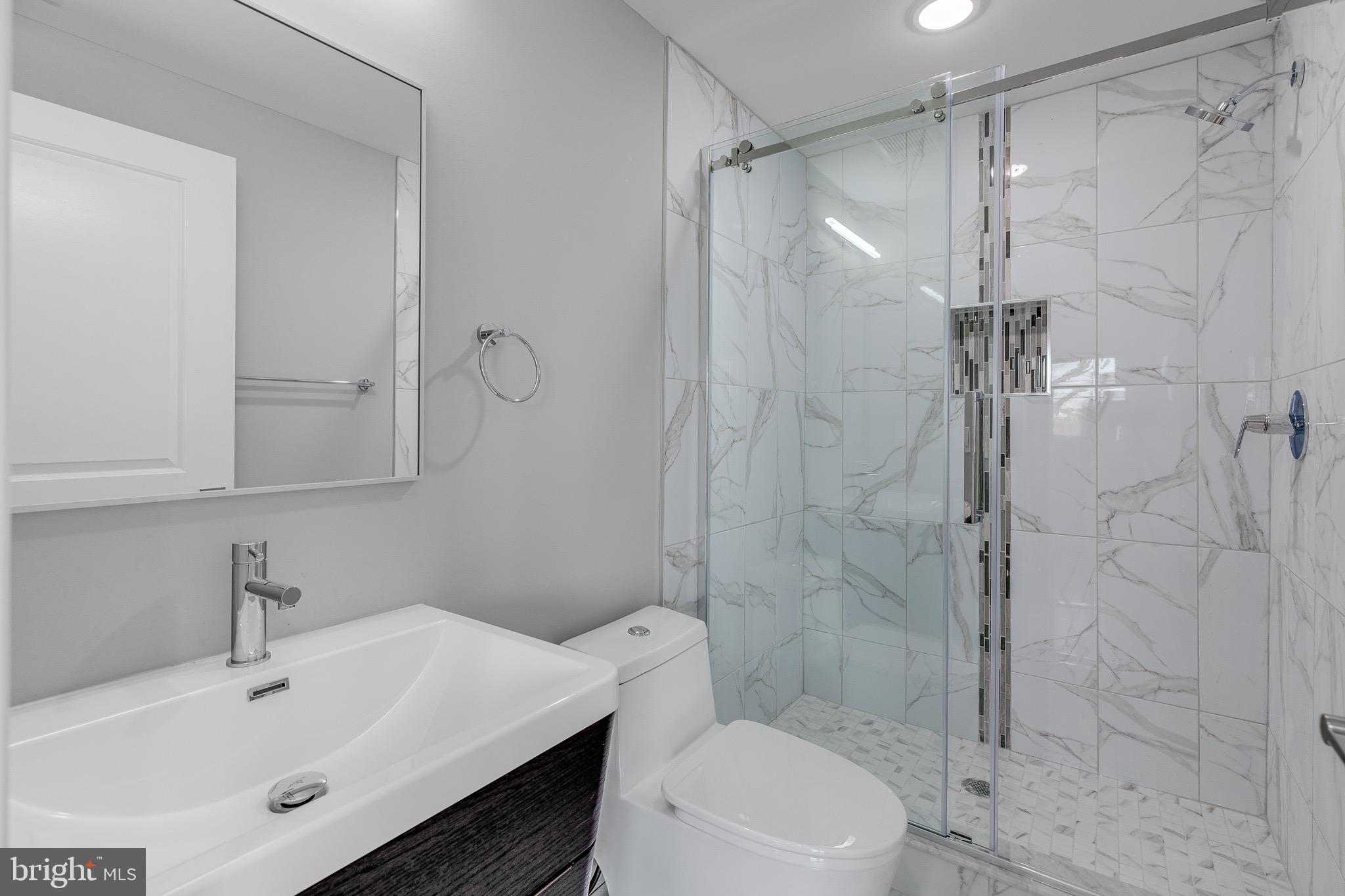 2115 W MASTER STREET C