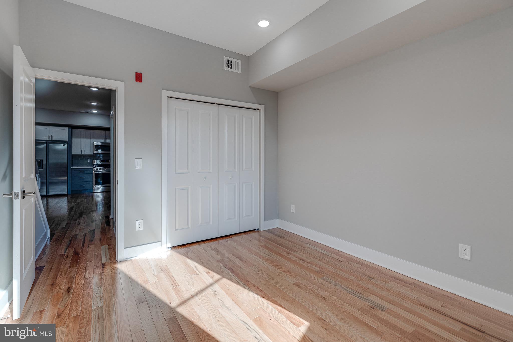 2115 W MASTER STREET C