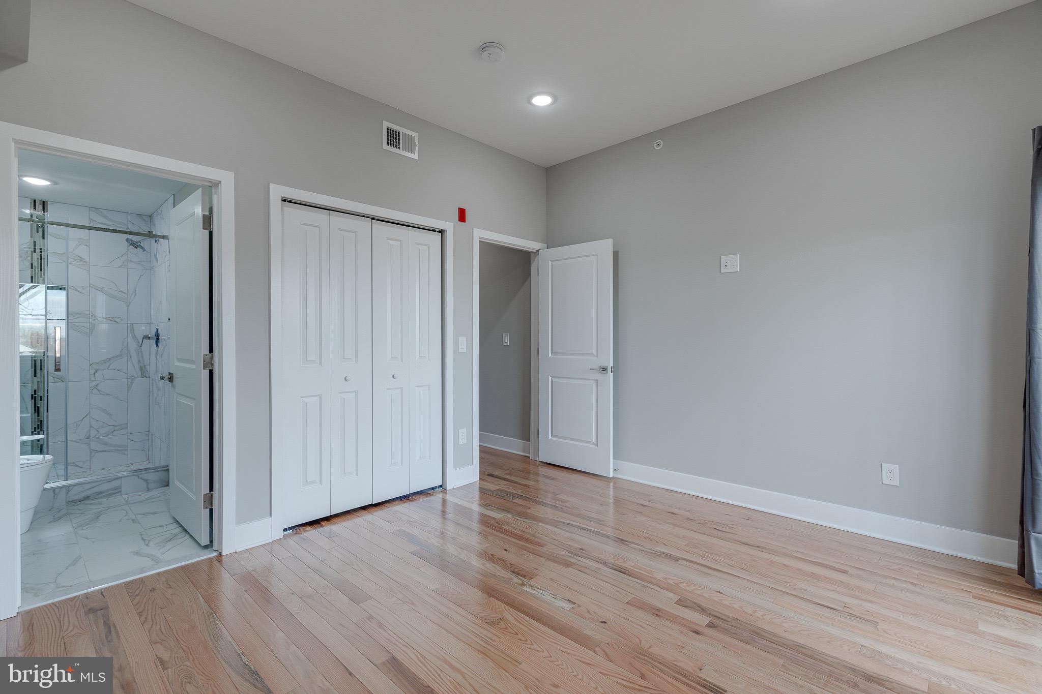 2115 W MASTER STREET C