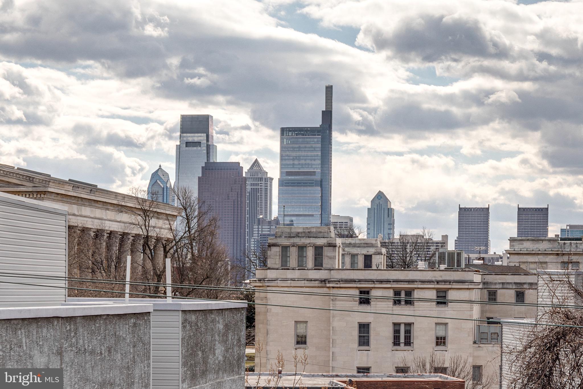 2115 W MASTER STREET C