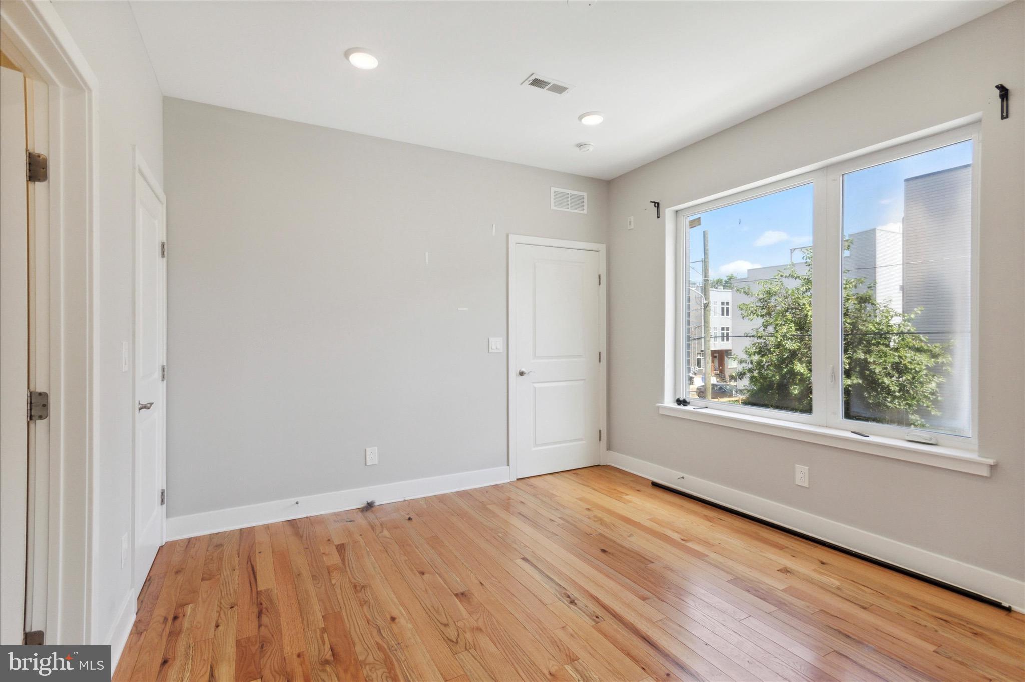 1312 N 18TH STREET D