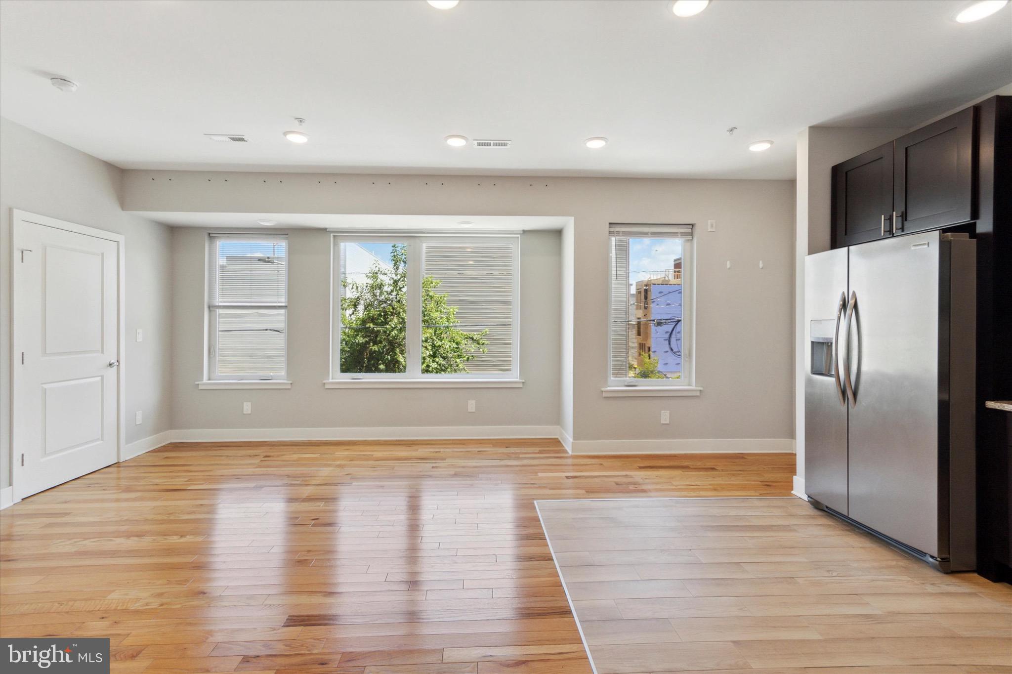 1312 N 18TH STREET D