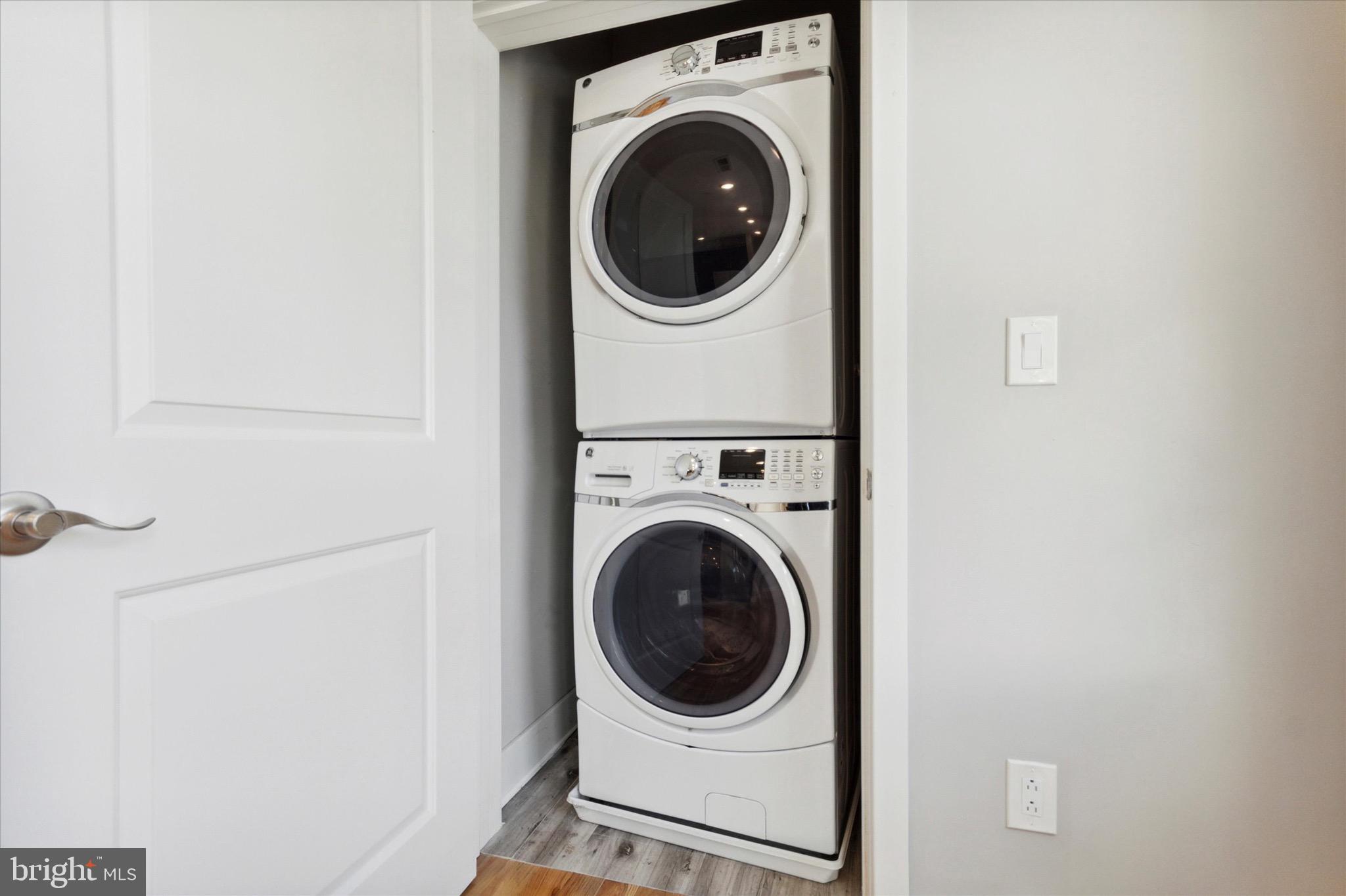 1312 N 18TH STREET D