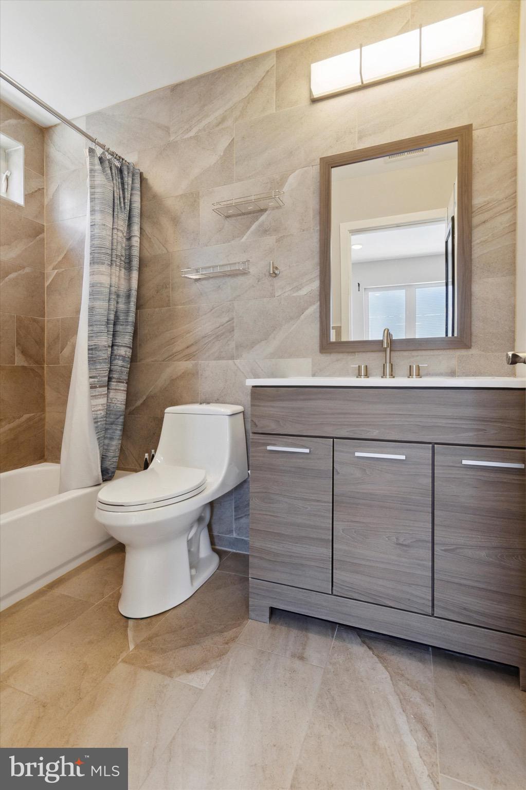 1312 N 18TH STREET D