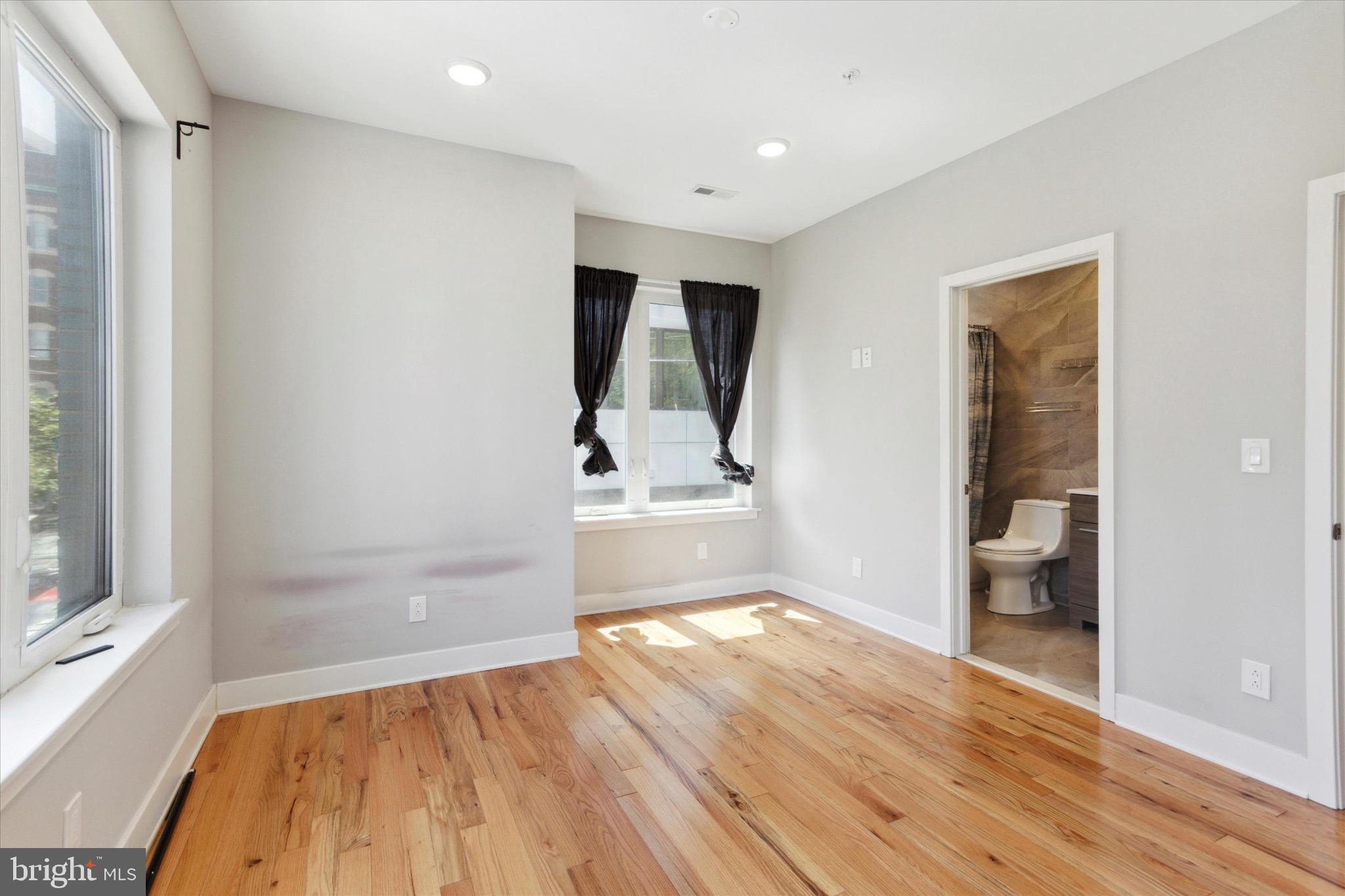 1312 N 18TH STREET D