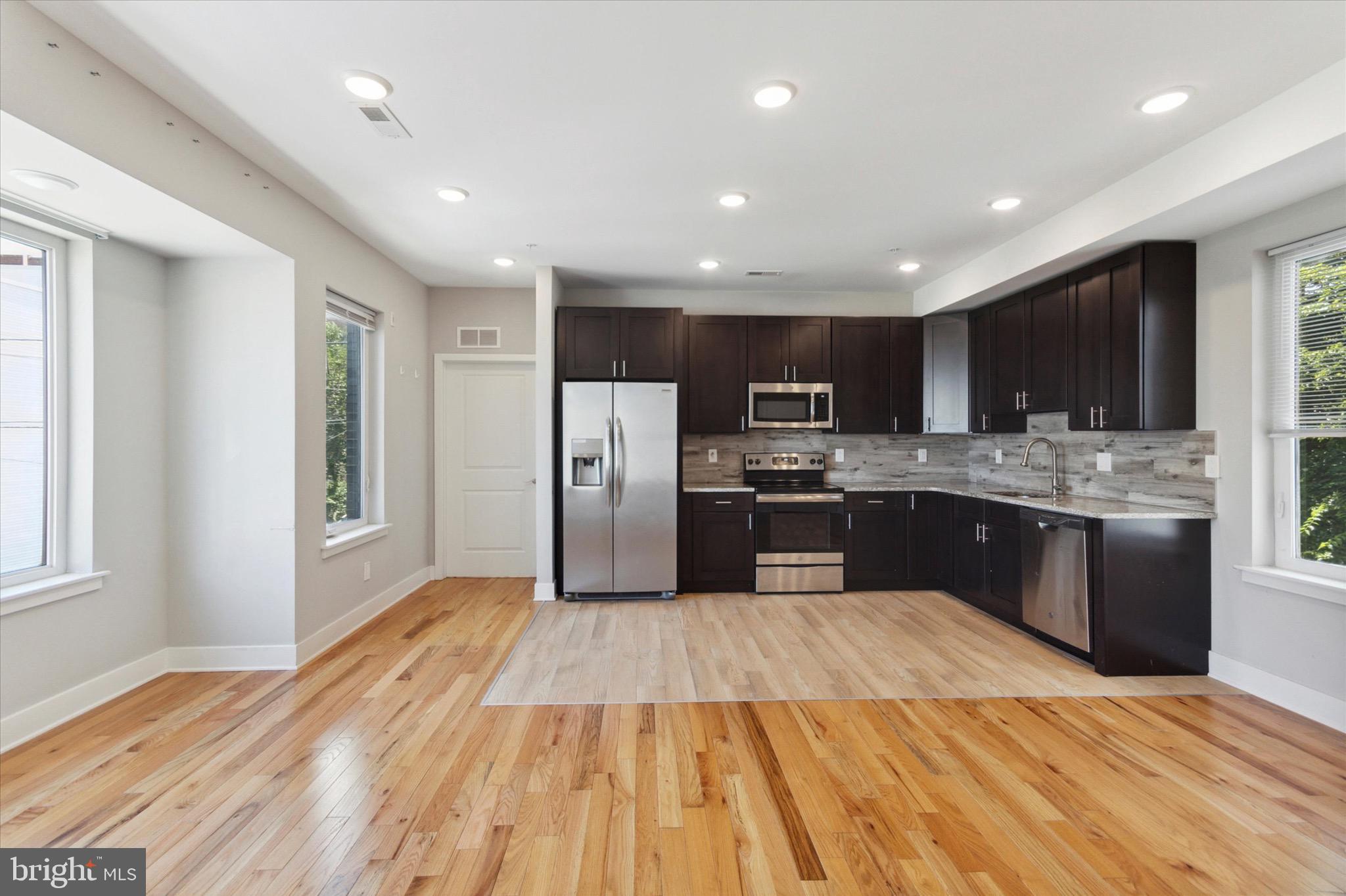 1312 N 18TH STREET D