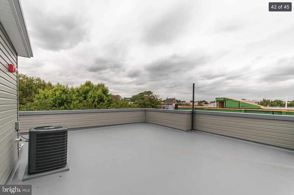 1312 N 18TH STREET D