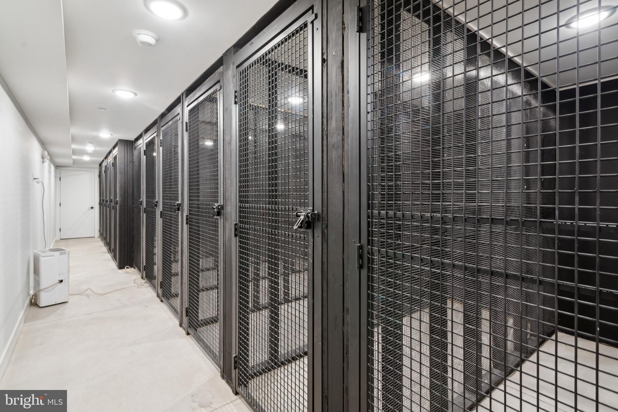 4145 W GIRARD AVENUE 12