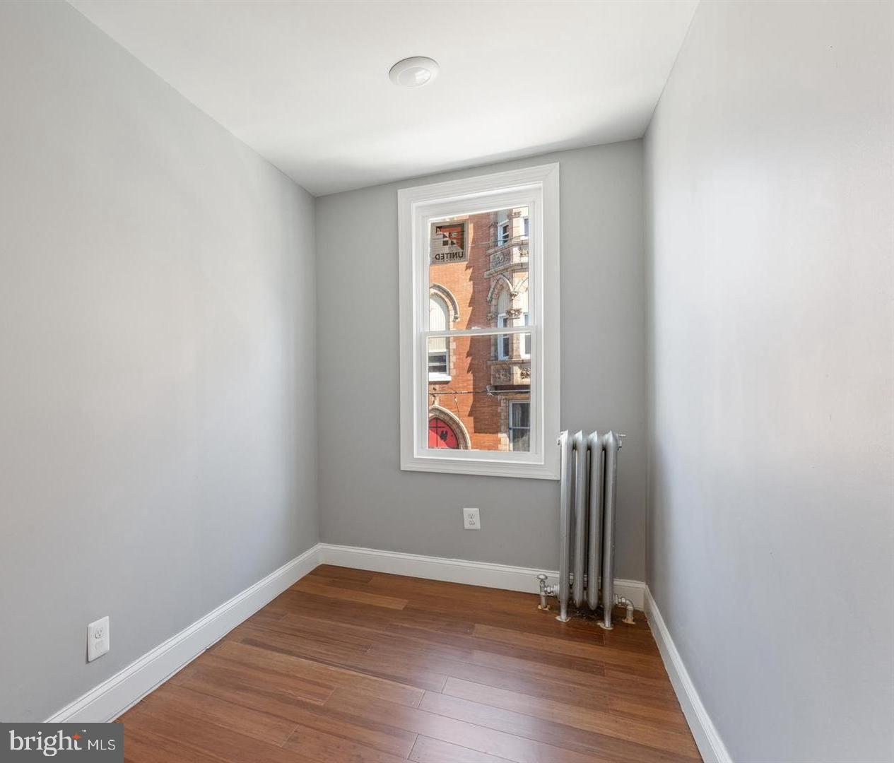 1630 S 28TH STREET