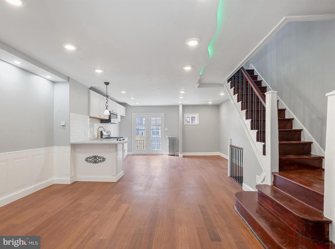 1630 S 28TH STREET