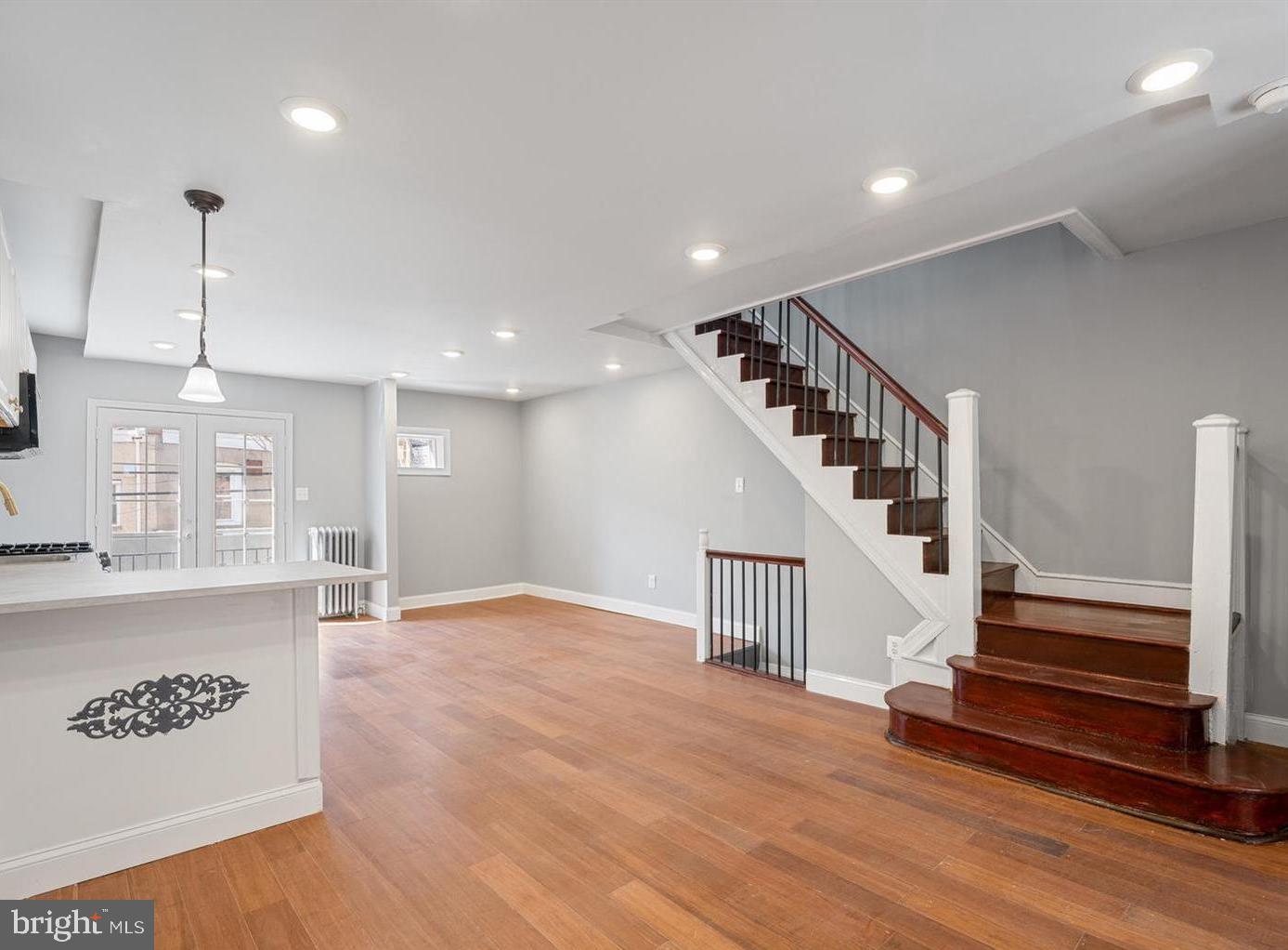 1630 S 28TH STREET
