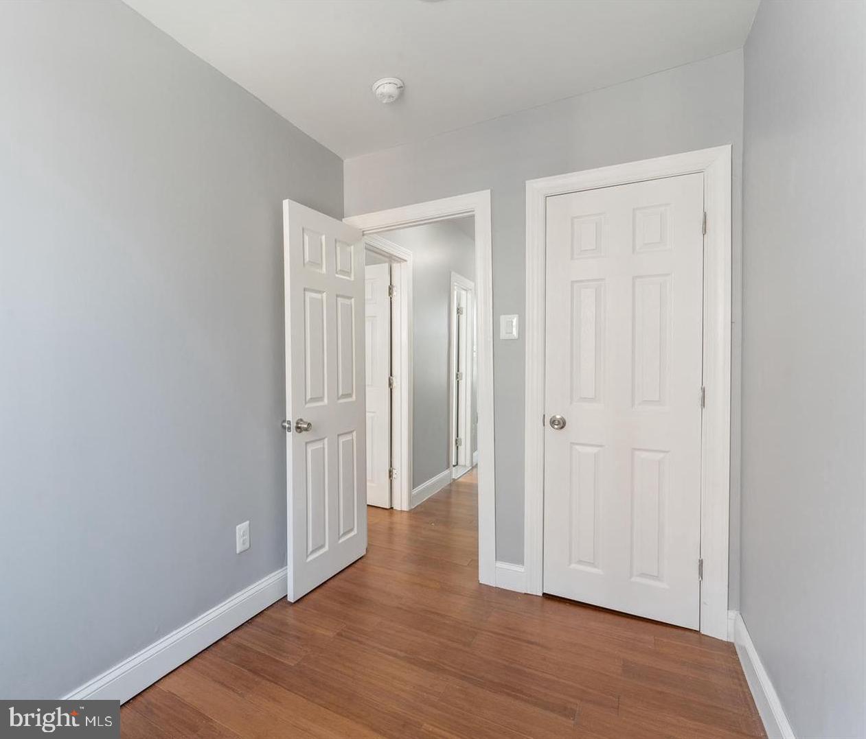 1630 S 28TH STREET