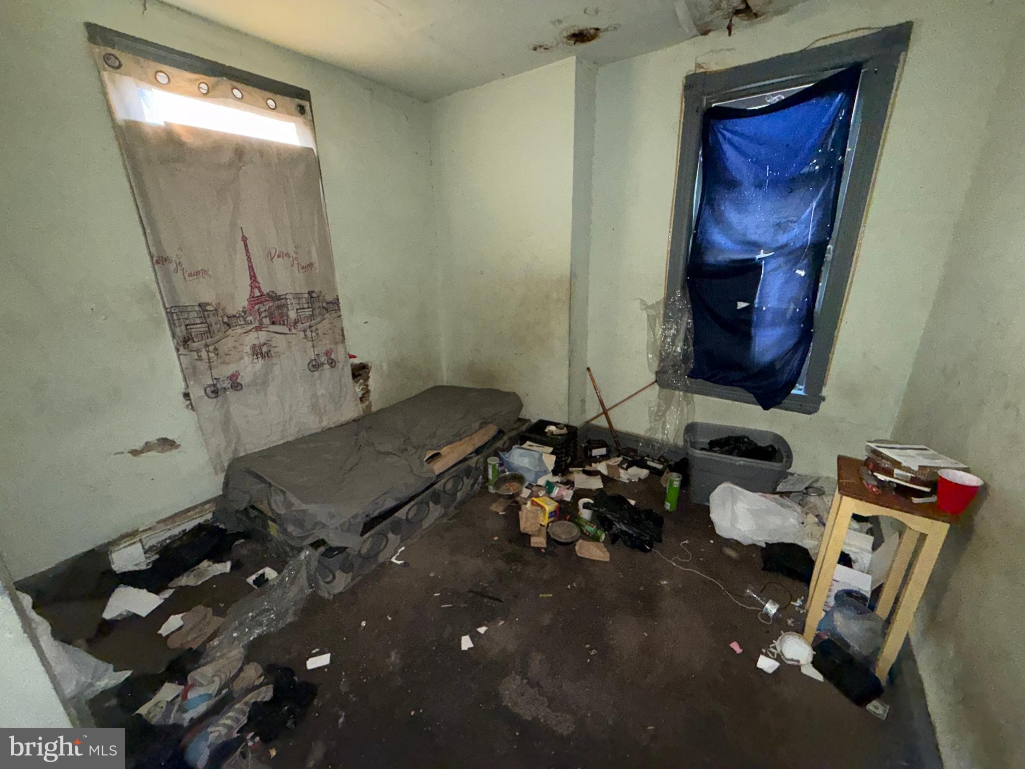 6076 KINGSESSING AVENUE