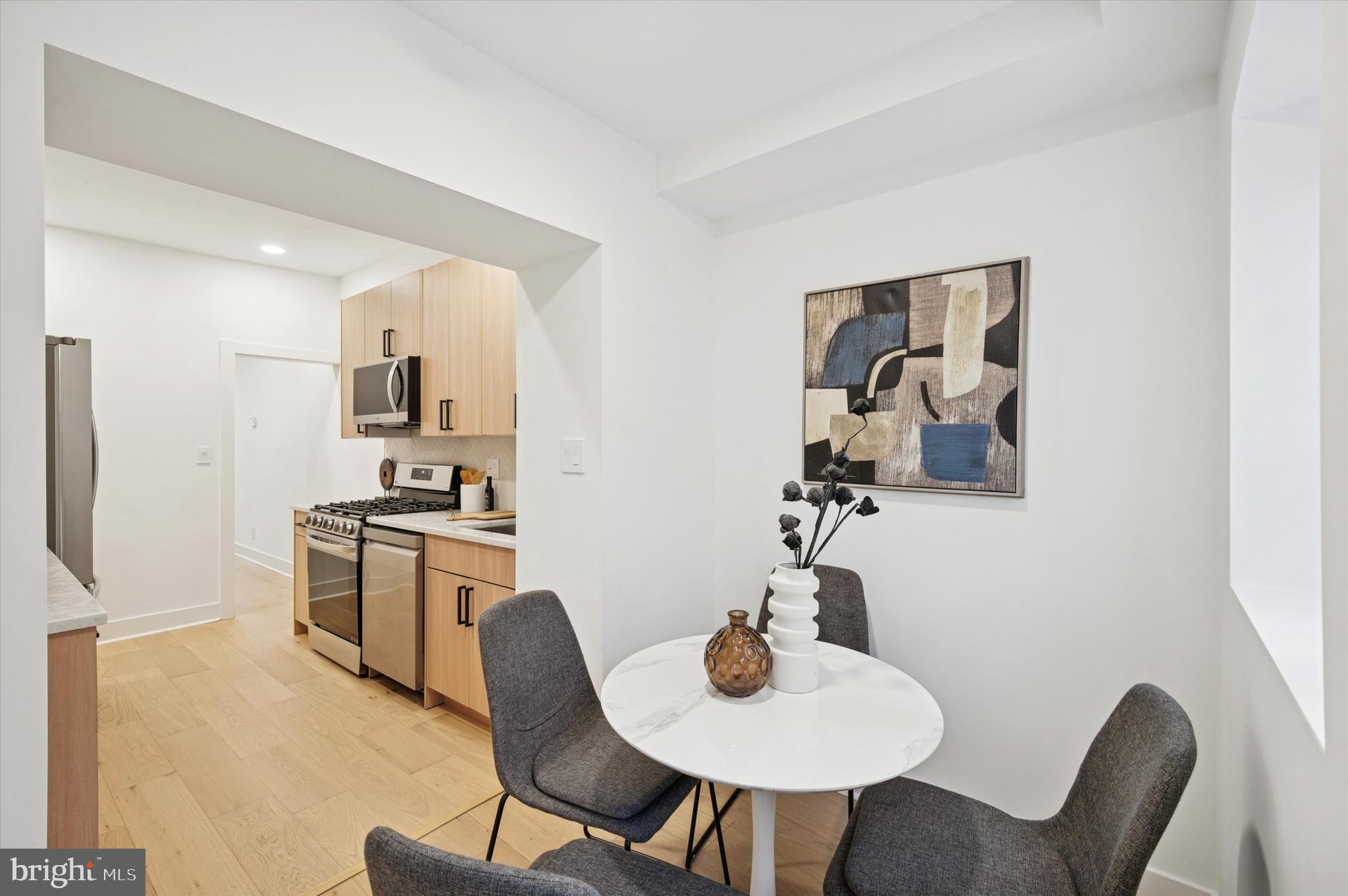 850 N UBER STREET