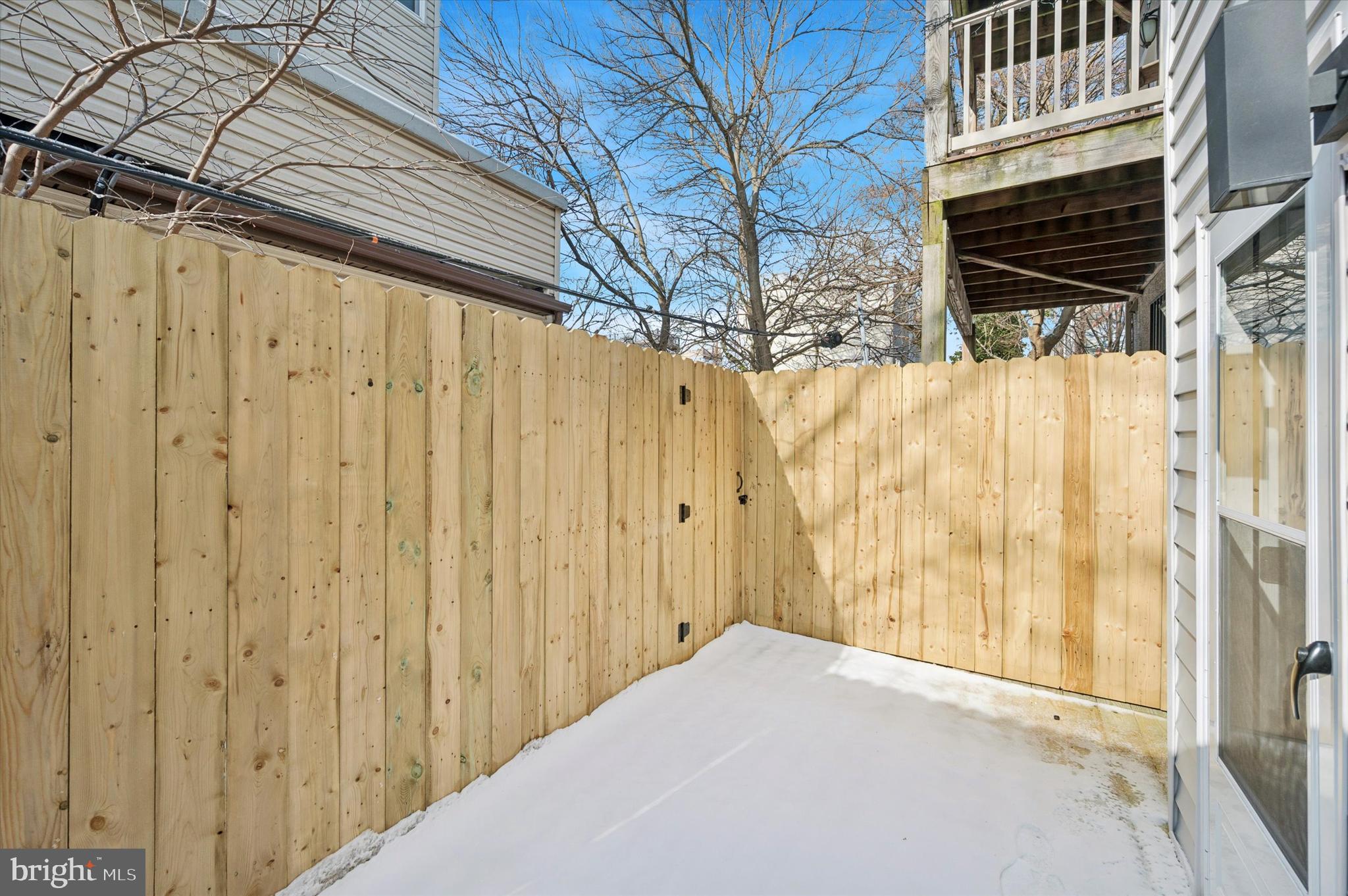 850 N UBER STREET