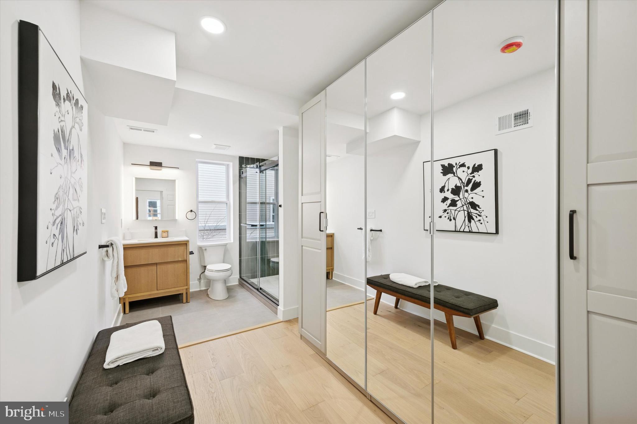 850 N UBER STREET