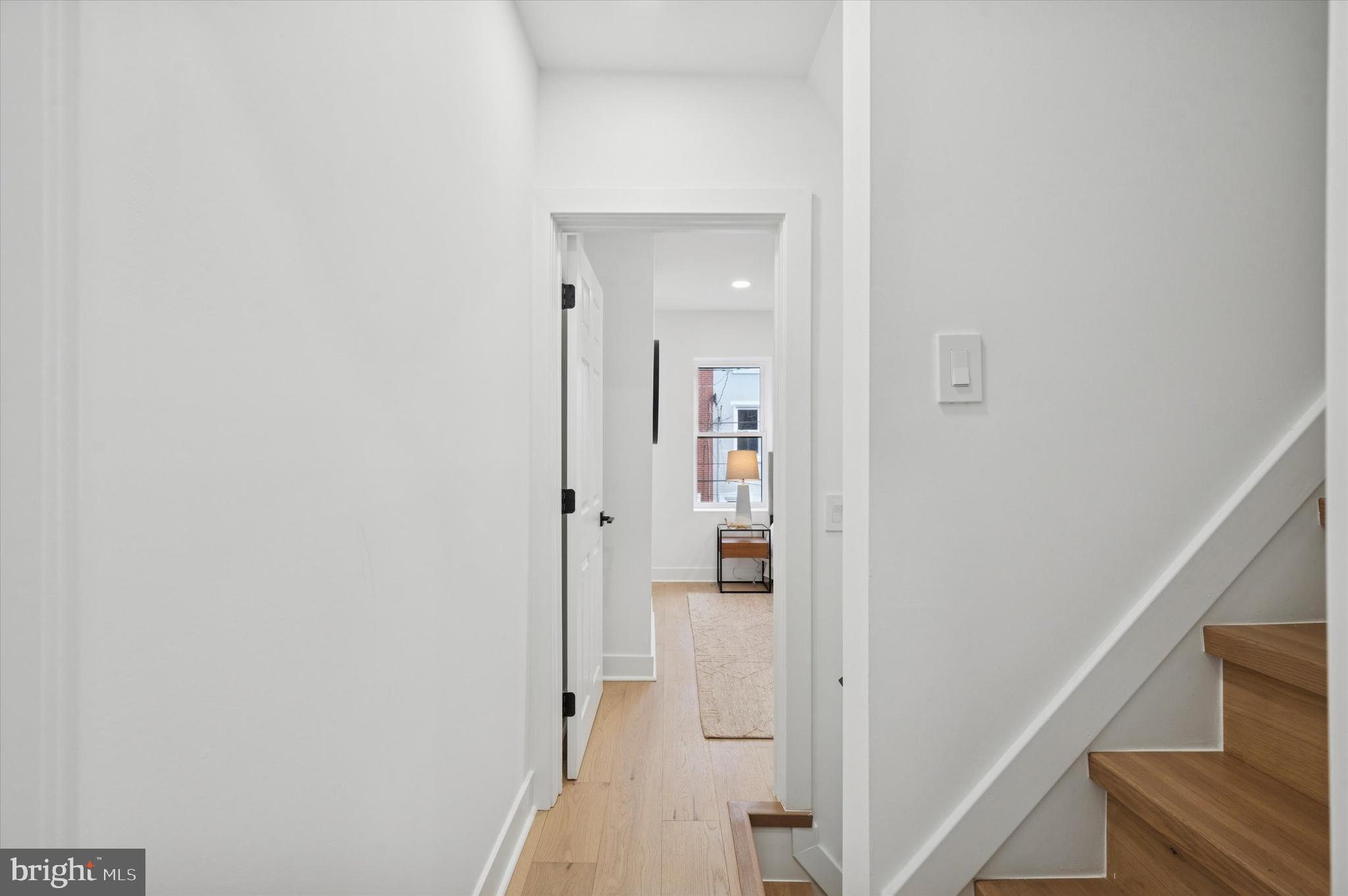 850 N UBER STREET
