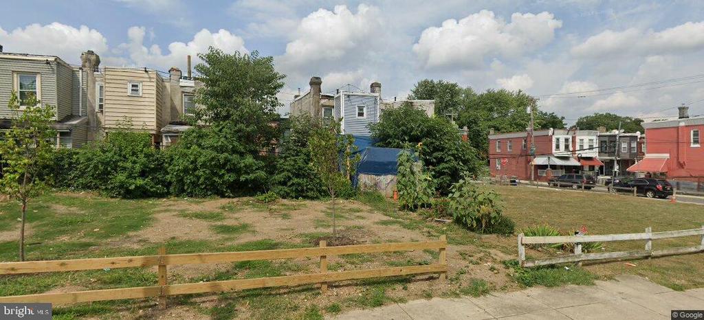 1116 N STATE STREET