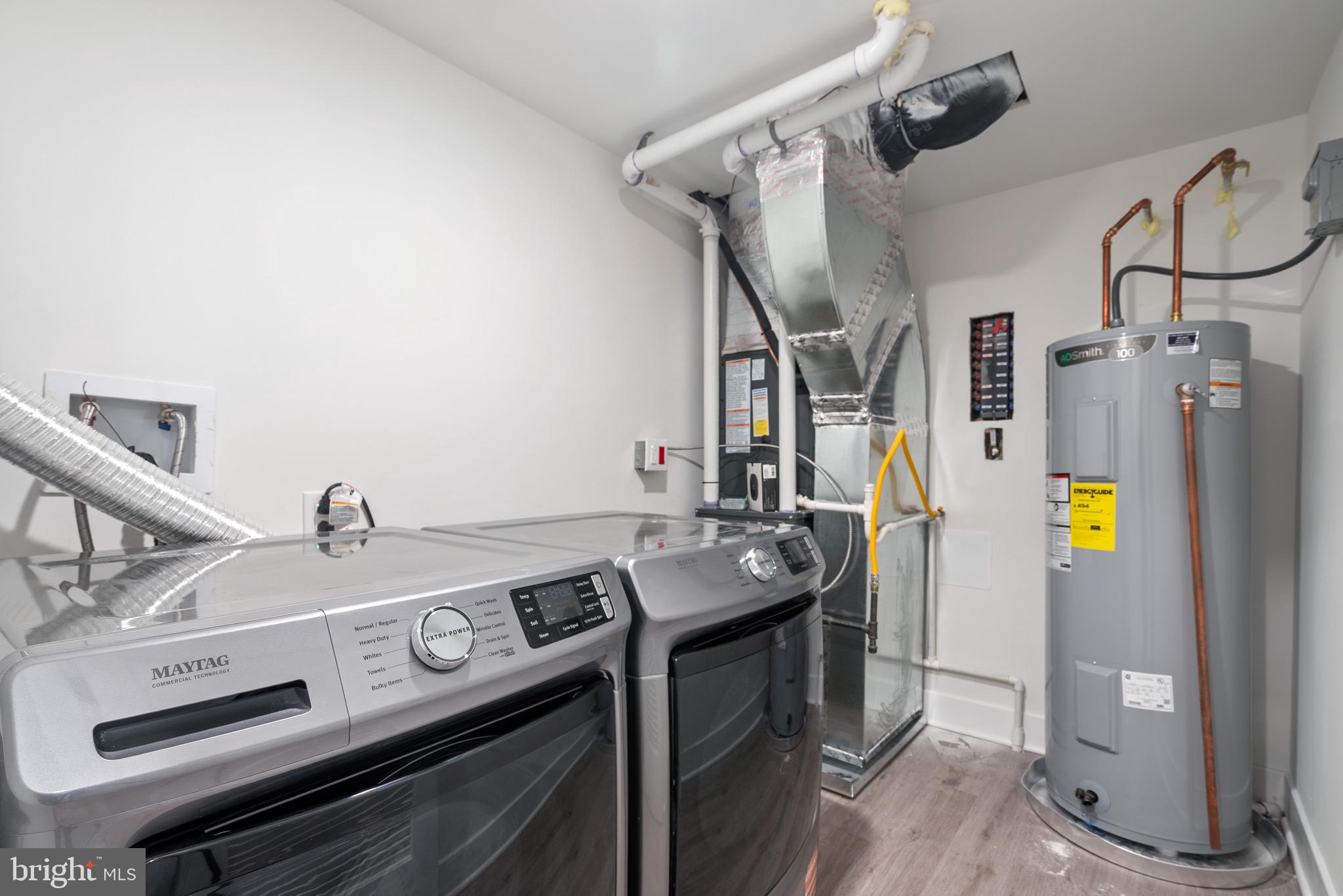 408-10 N FRONT STREET 7