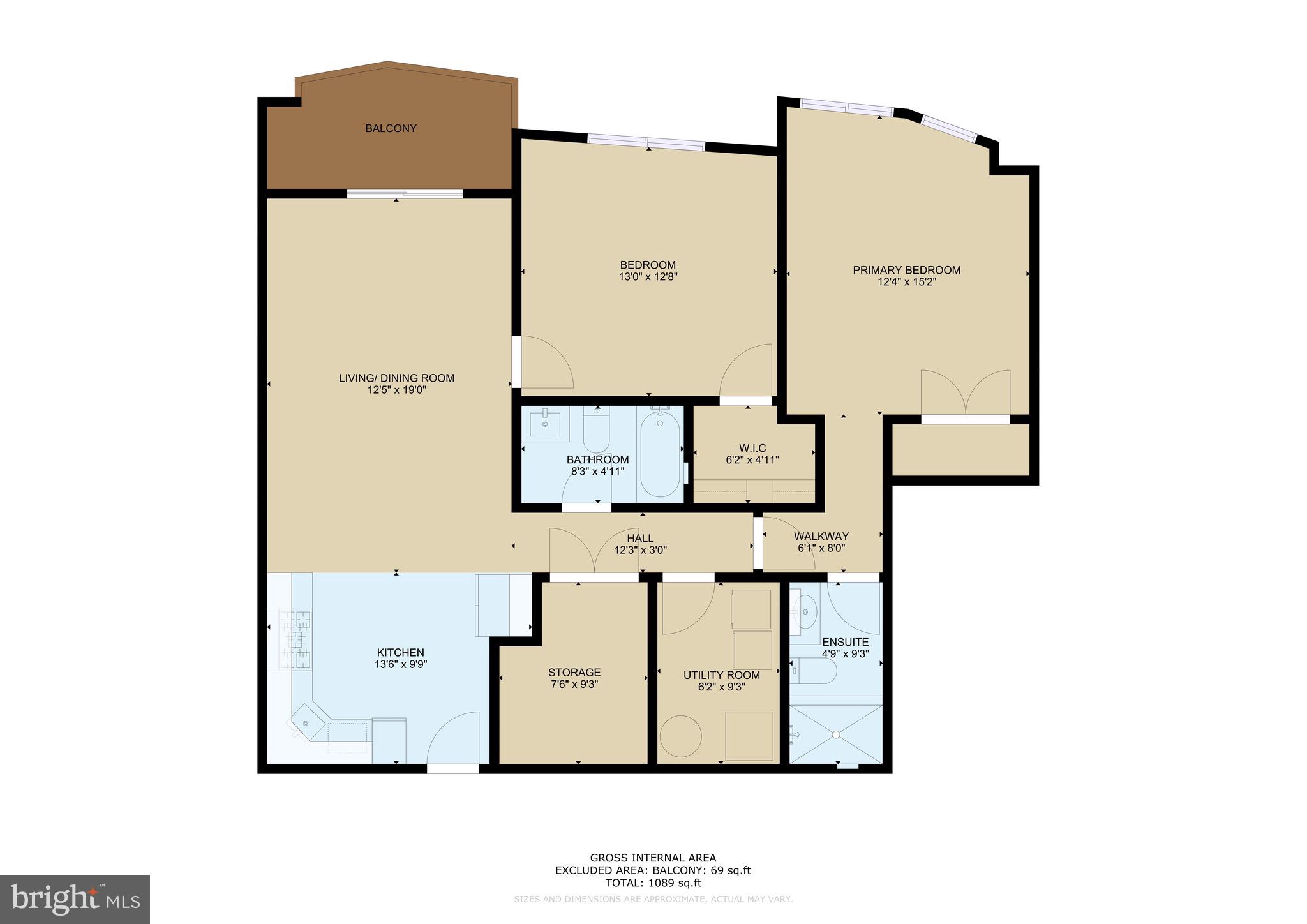 408-10 N FRONT STREET 7