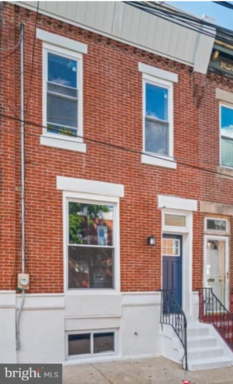 1256 S 29TH STREET