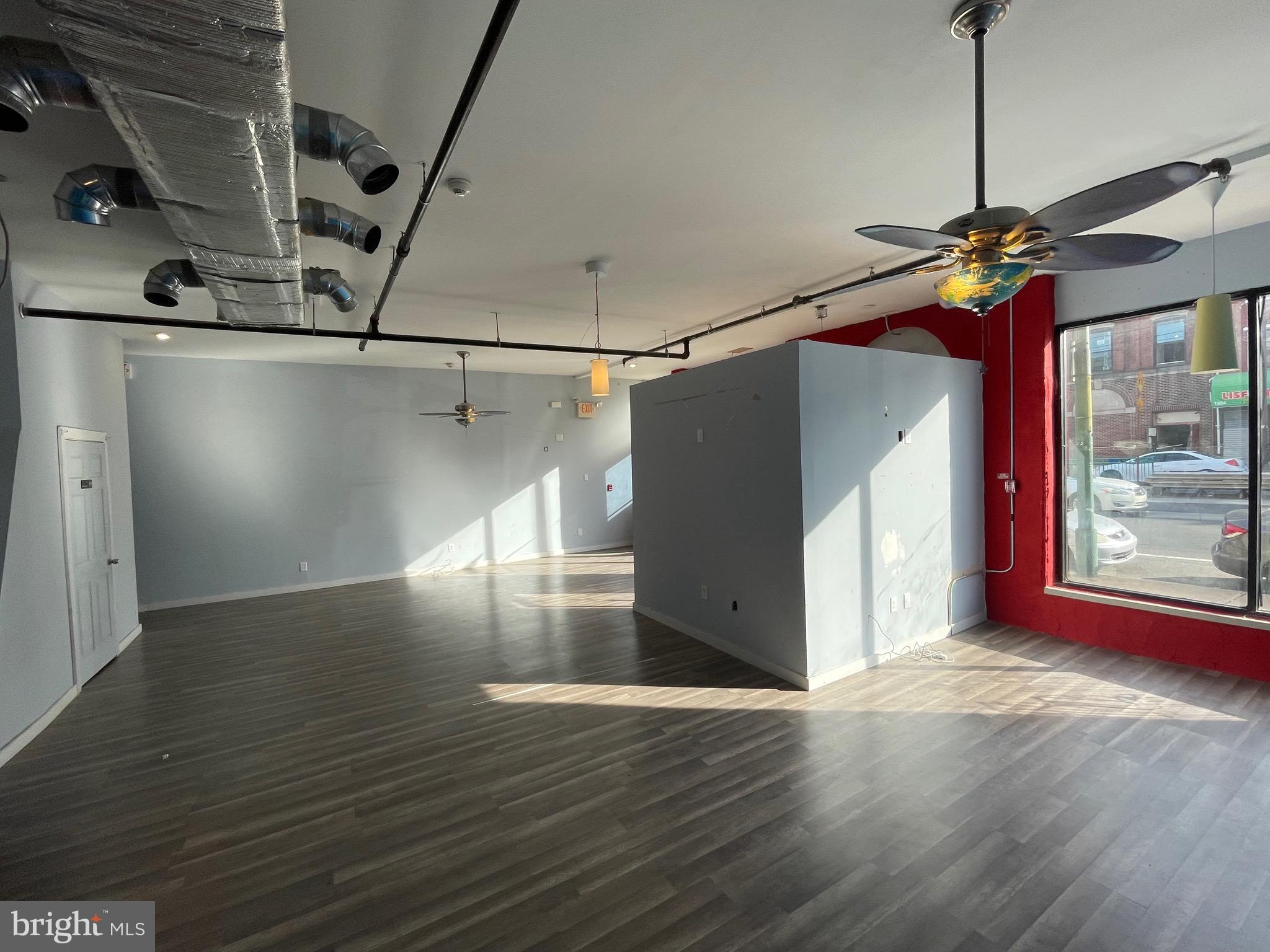 507 W GIRARD AVENUE 9