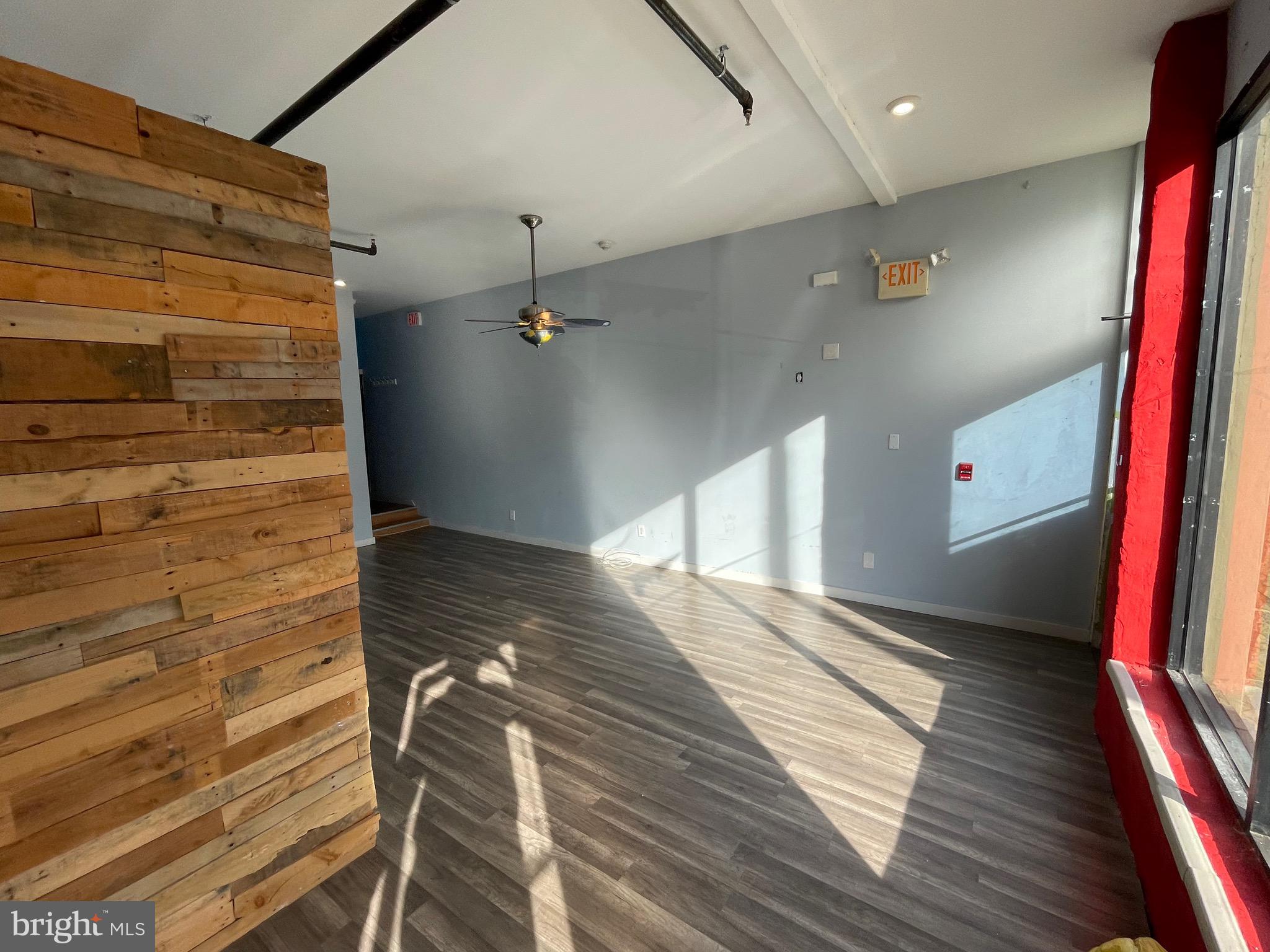 507 W GIRARD AVENUE 9