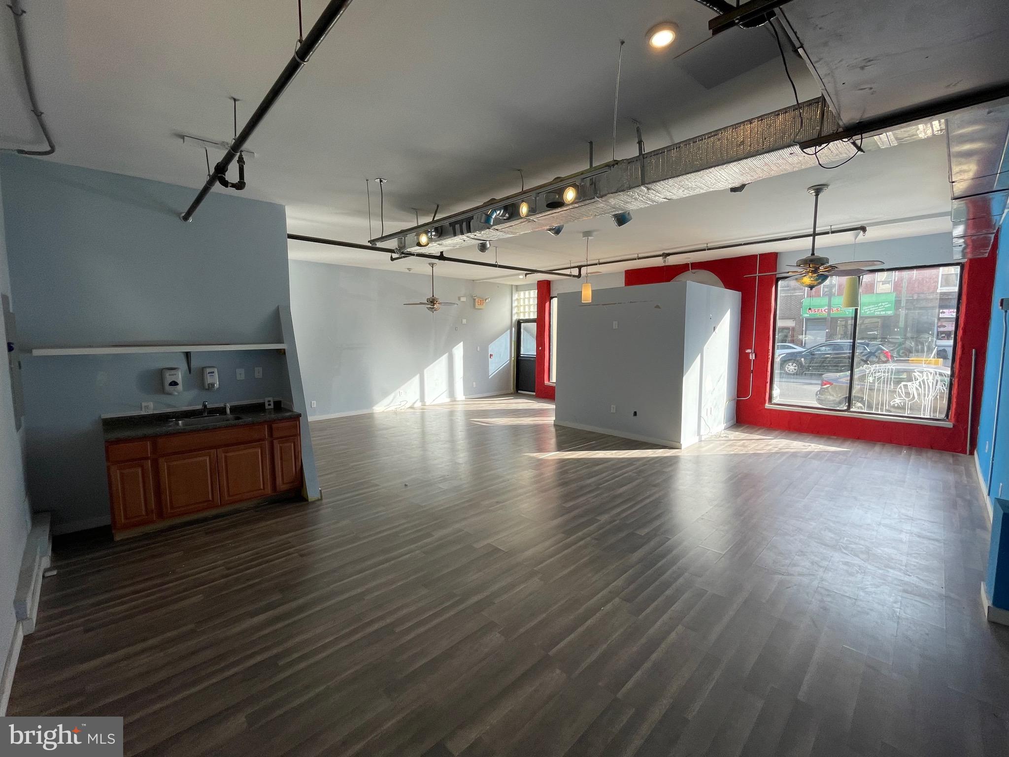 507 W GIRARD AVENUE 9