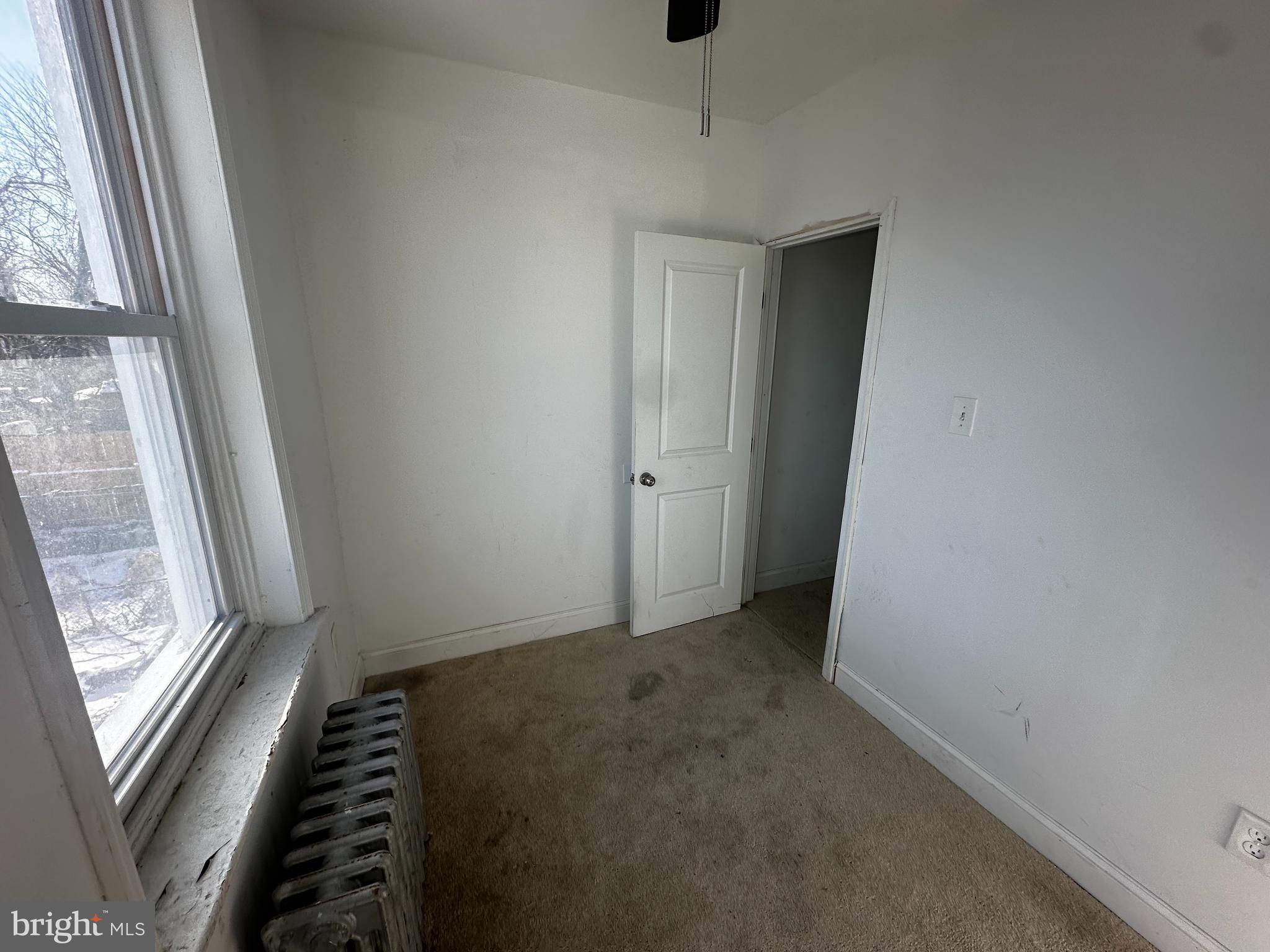 460 E MECHANIC STREET