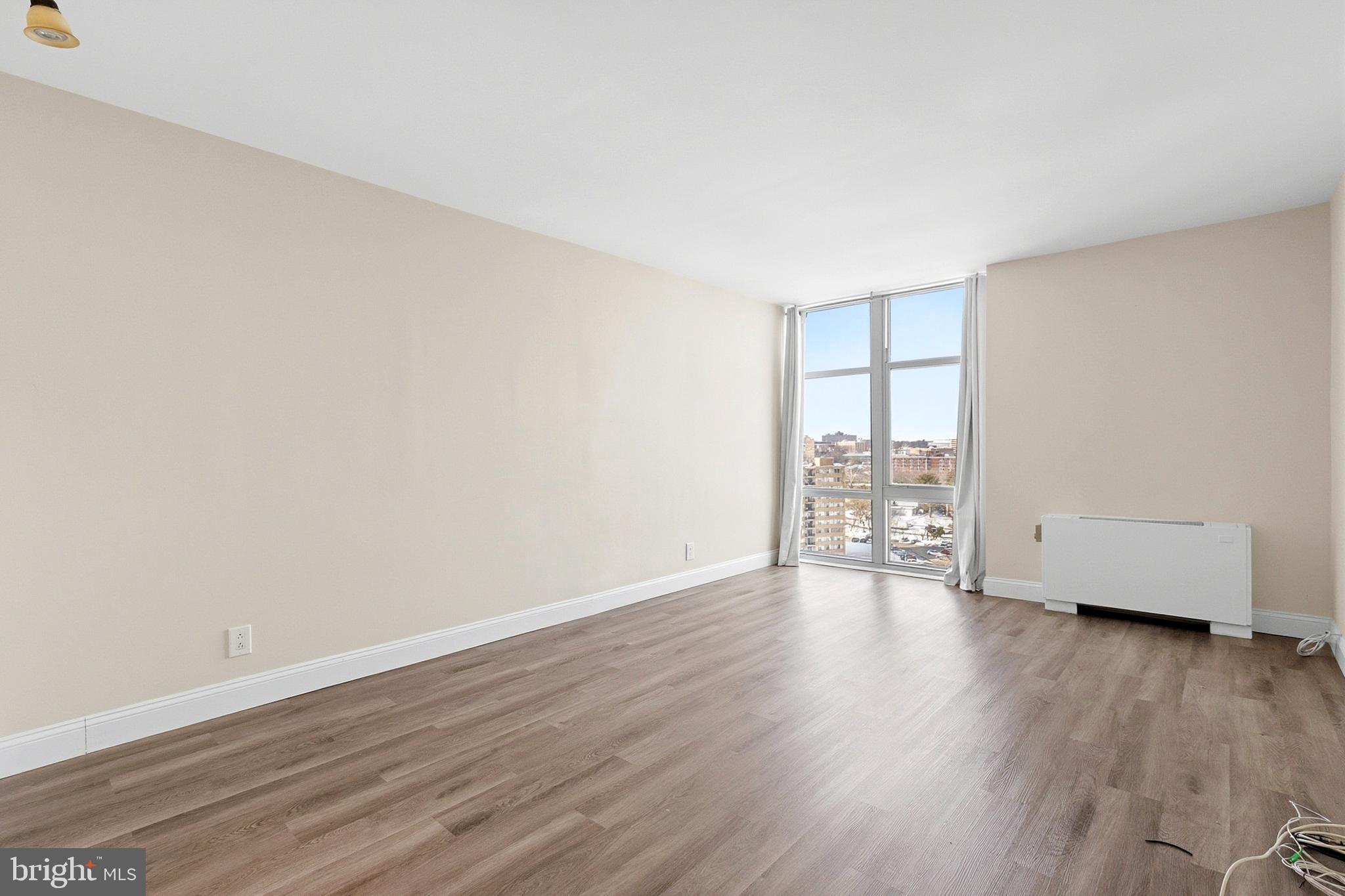 3600 CONSHOHOCKEN AVENUE 00 2003