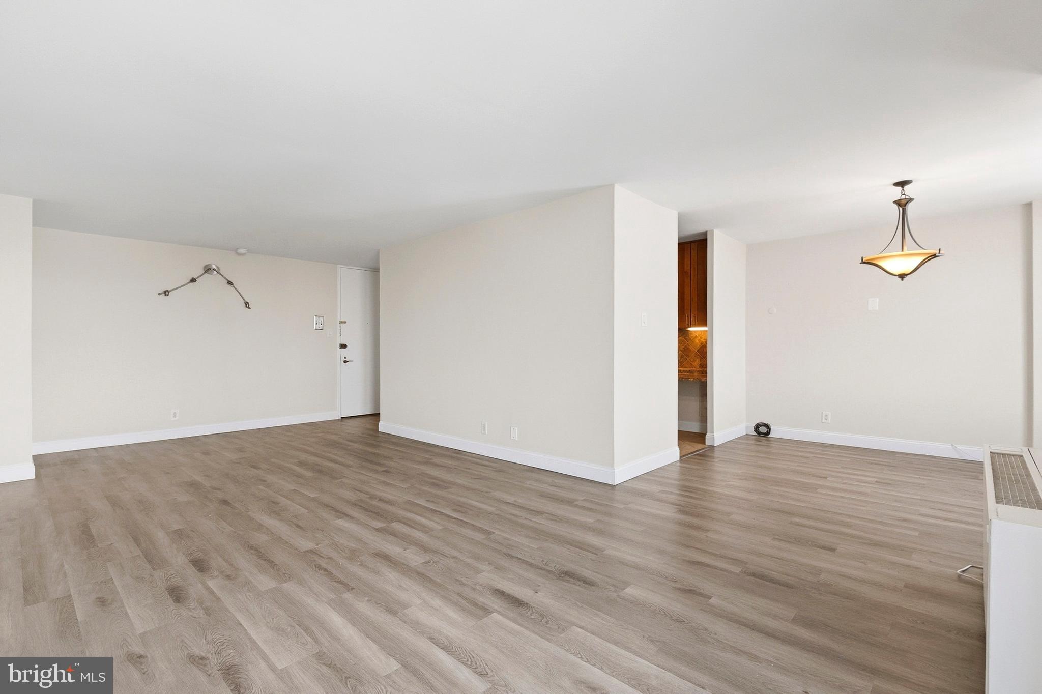 3600 CONSHOHOCKEN AVENUE 00 2003