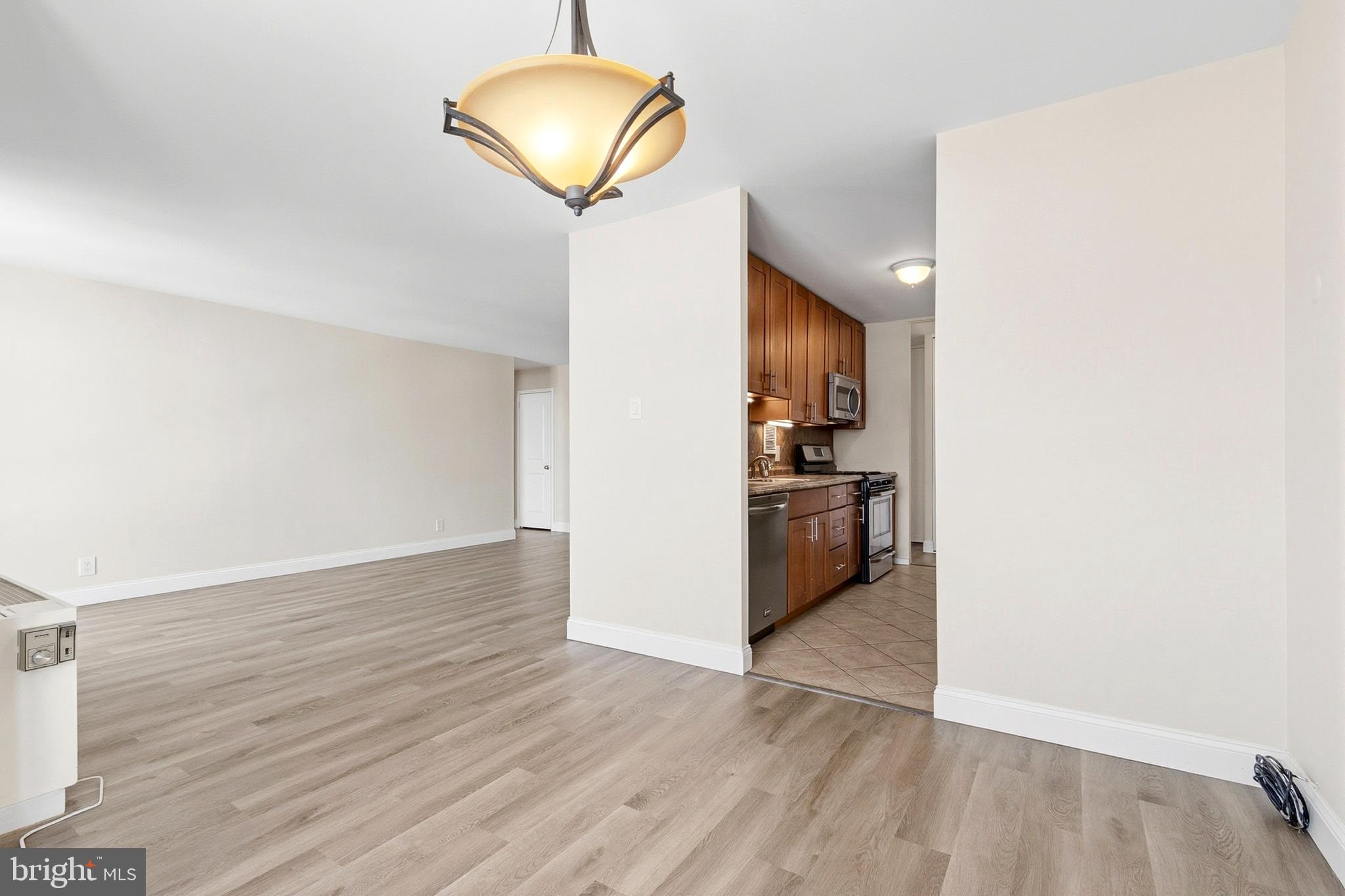 3600 CONSHOHOCKEN AVENUE 00 2003