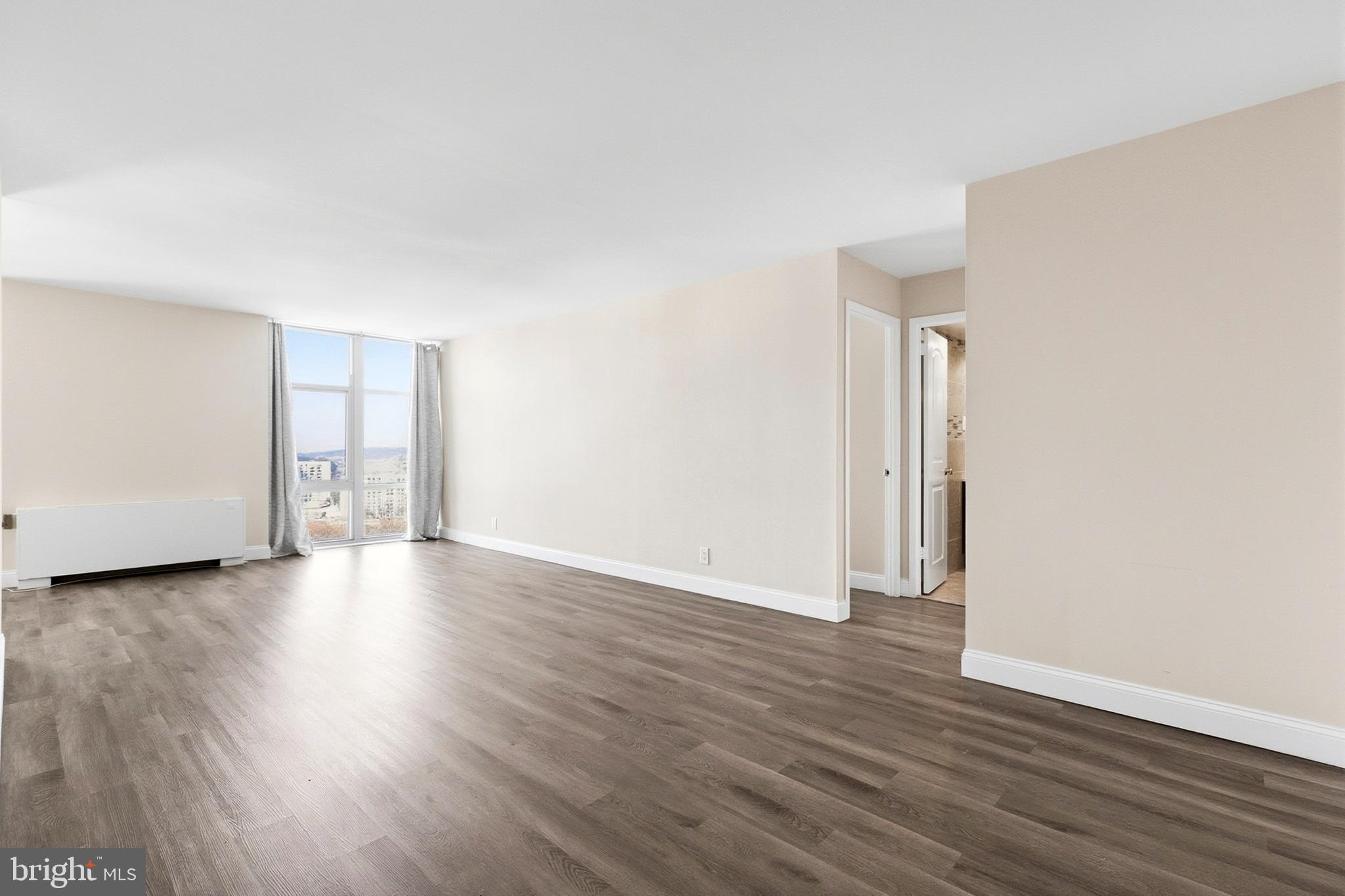 3600 CONSHOHOCKEN AVENUE 00 2003