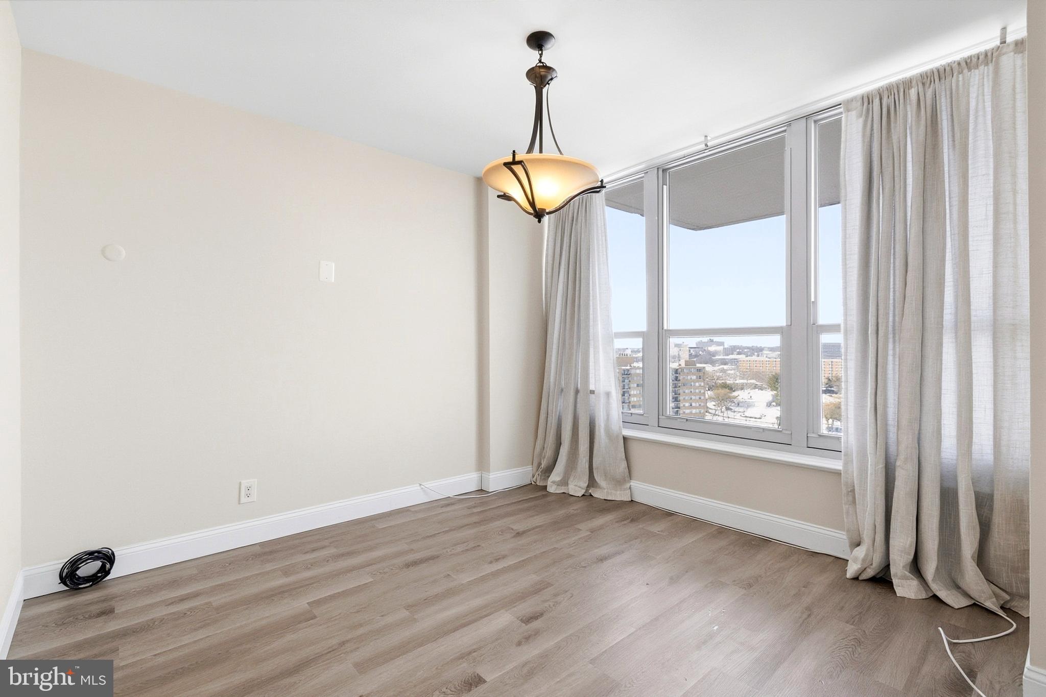 3600 CONSHOHOCKEN AVENUE 00 2003