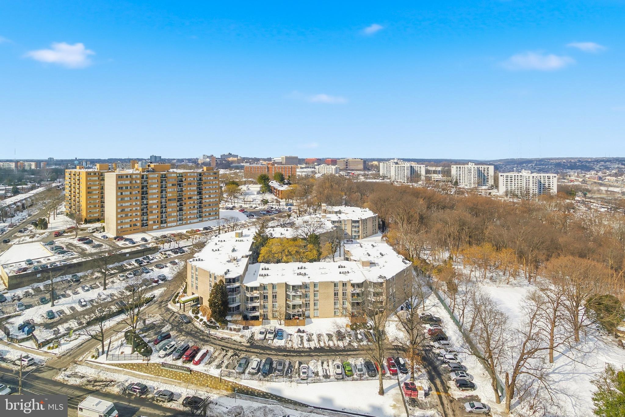 3600 CONSHOHOCKEN AVENUE 00 2003
