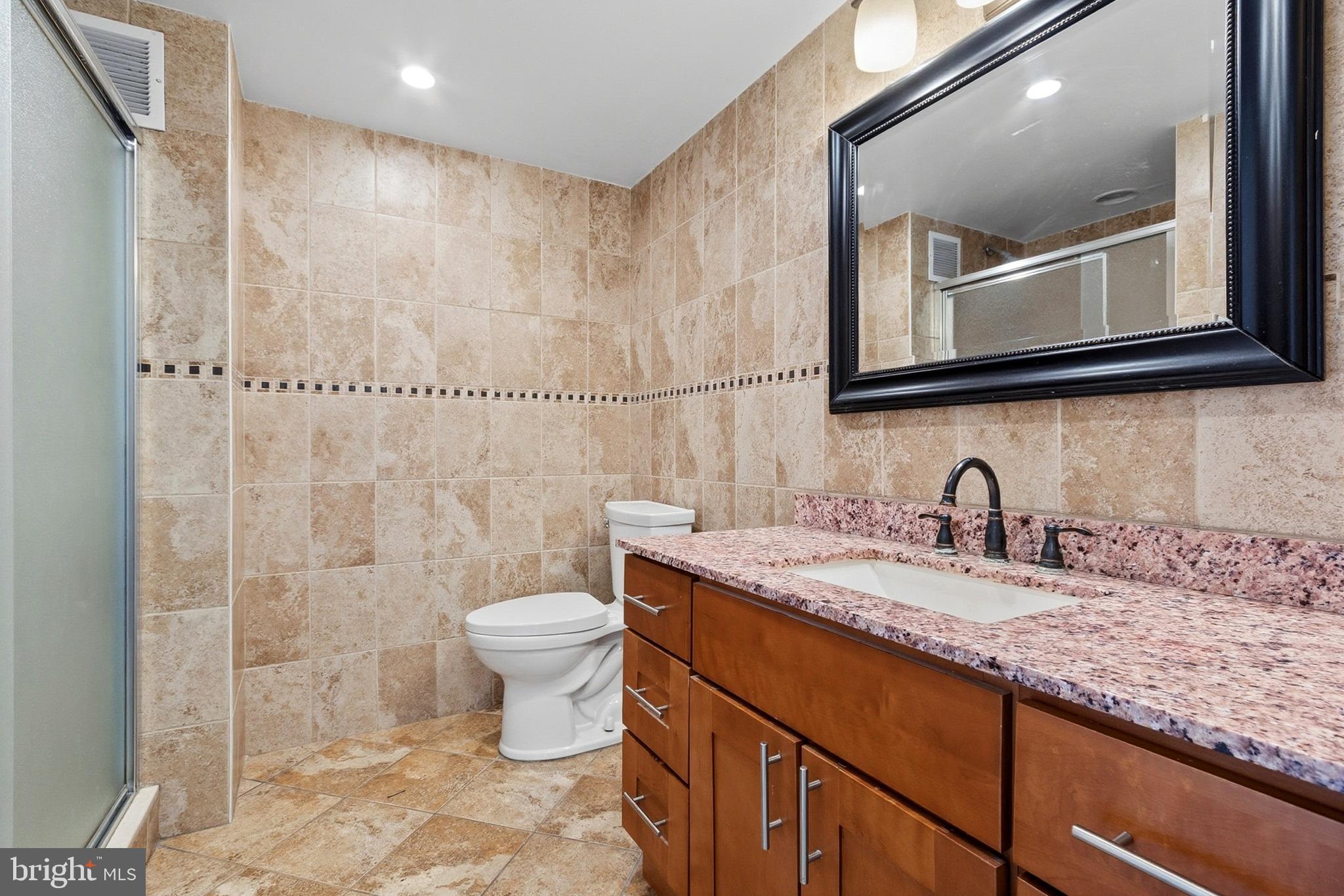 3600 CONSHOHOCKEN AVENUE 00 2003