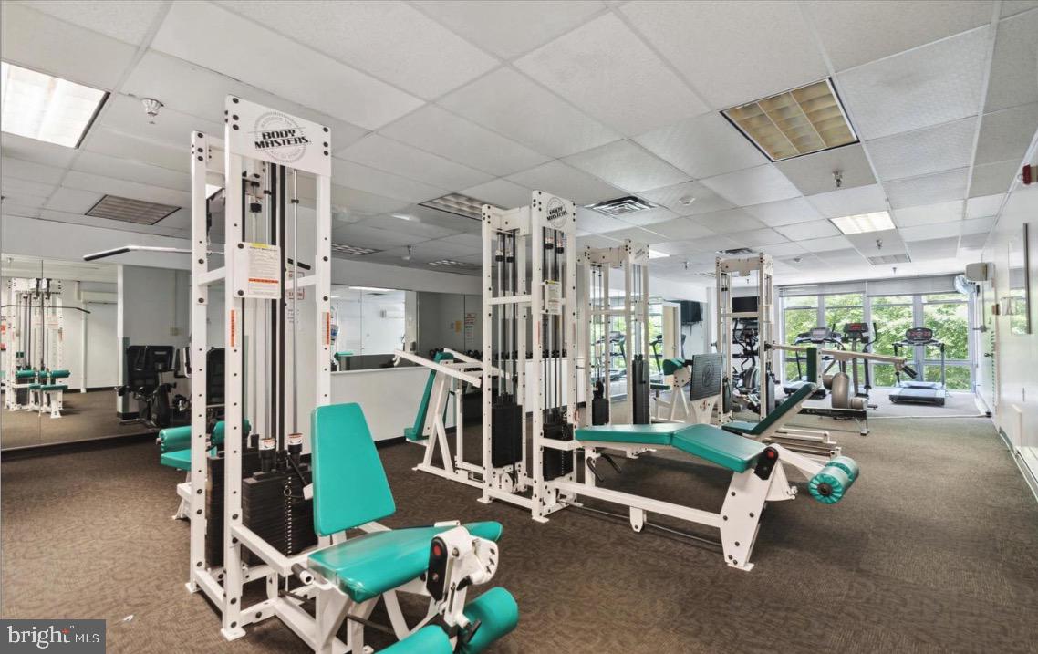 3600 CONSHOHOCKEN AVENUE 00 2003