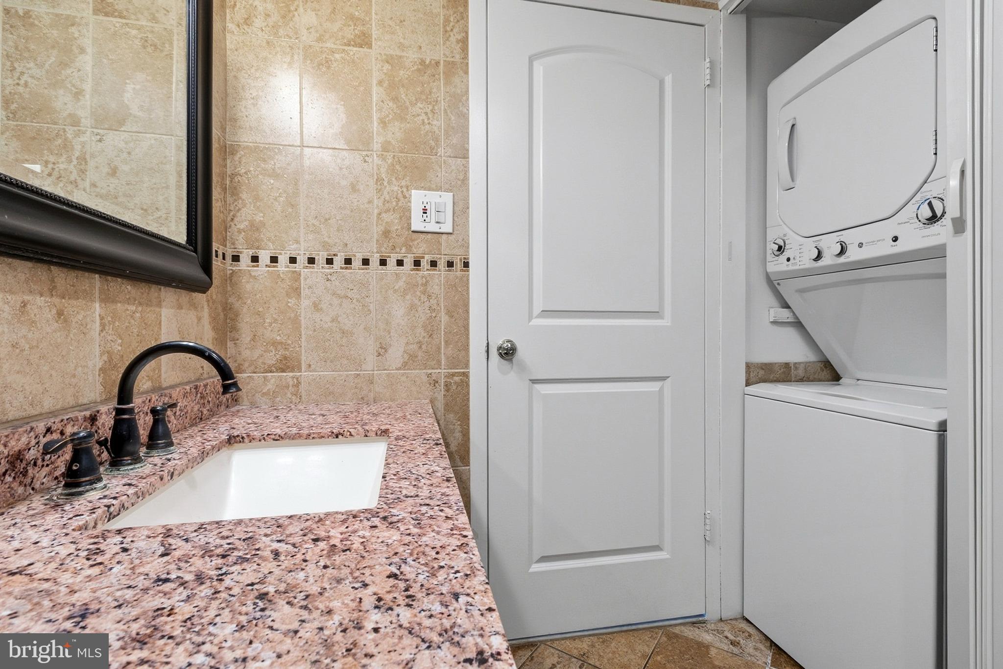 3600 CONSHOHOCKEN AVENUE 00 2003