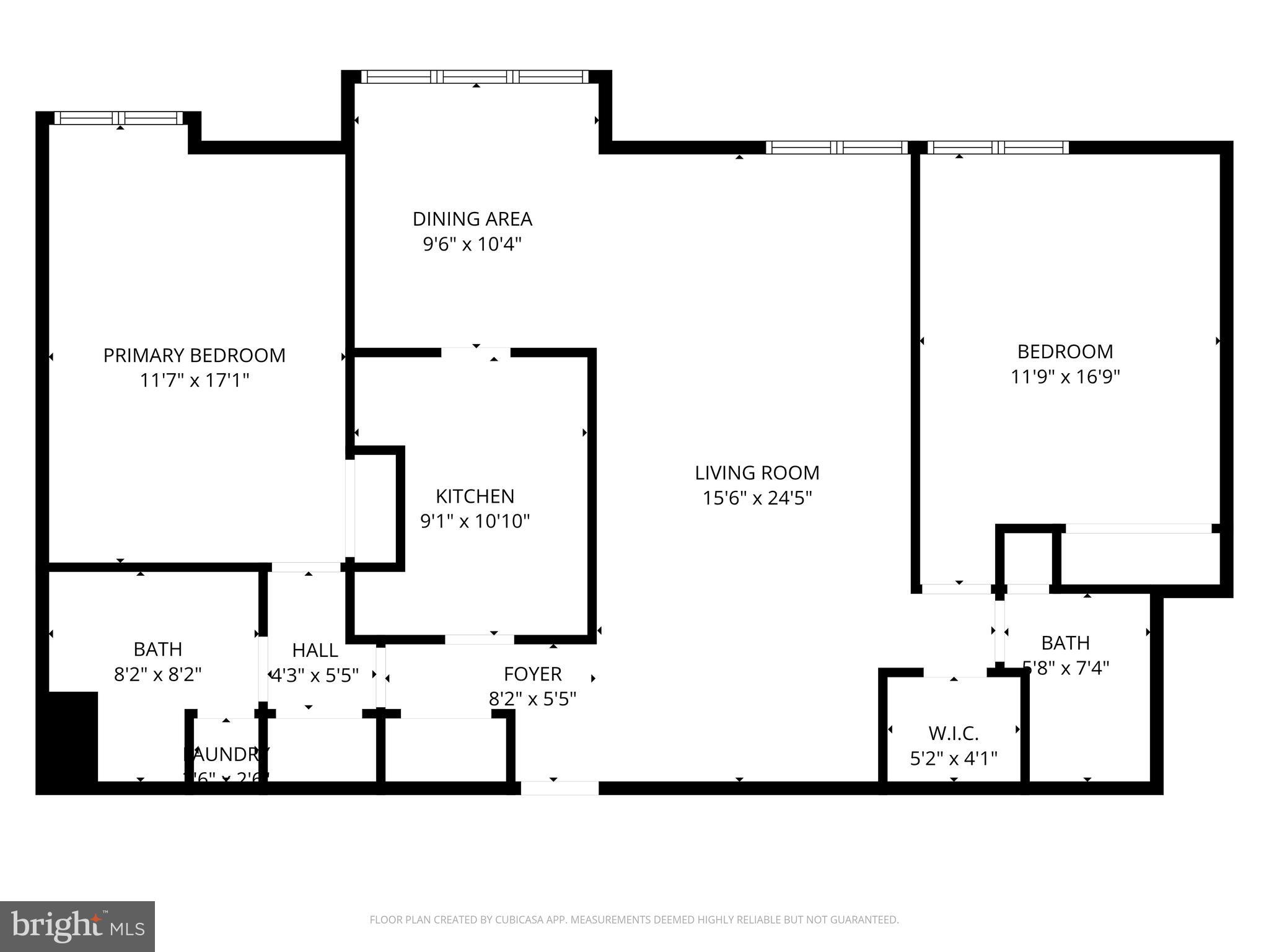 3600 CONSHOHOCKEN AVENUE 00 2003