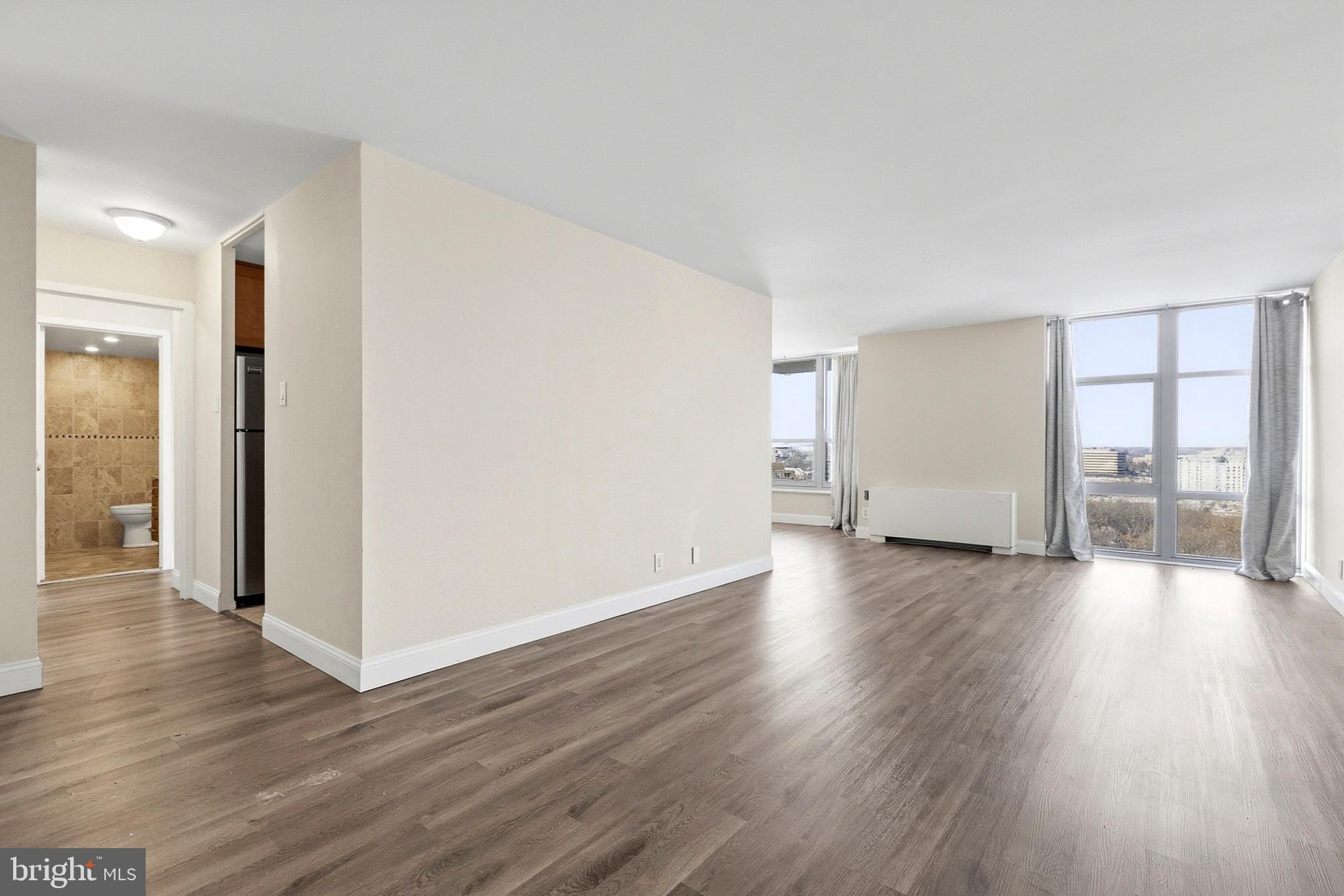 3600 CONSHOHOCKEN AVENUE 00 2003